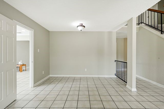 11451 Gracechurch Drive, Houston, TX 77066 11451 Gracechurch Drive, Houston, TX 77066