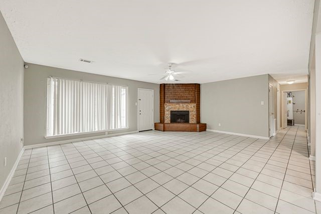 11451 Gracechurch Drive, Houston, TX 77066