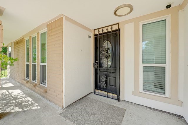 11451 Gracechurch Drive, Houston, TX 77066 11451 Gracechurch Drive, Houston, TX 77066