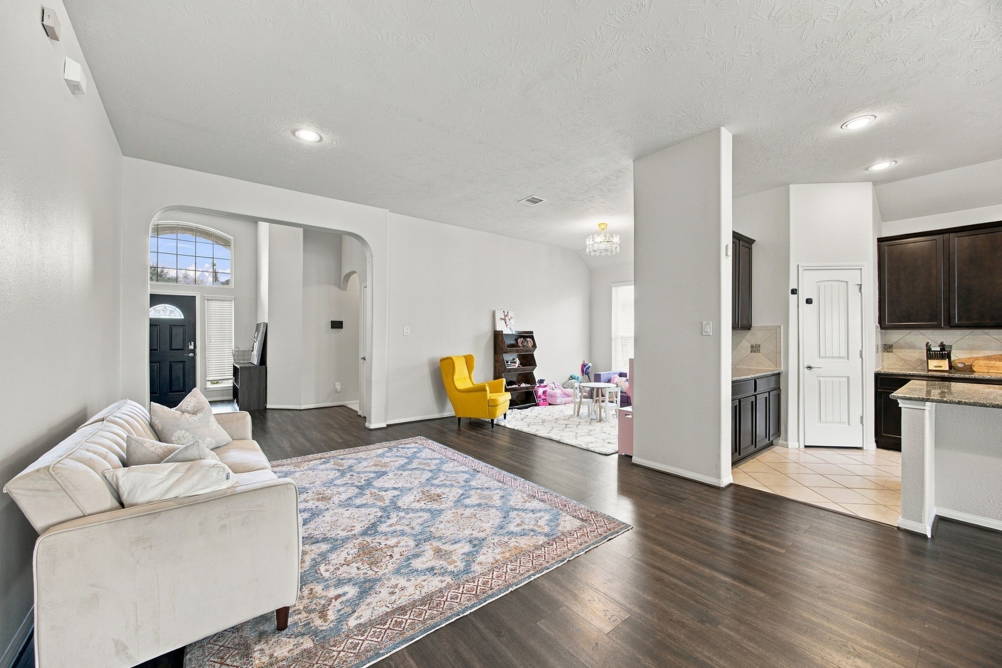 21331 Auburn Reach Drive, Porter, TX 77365