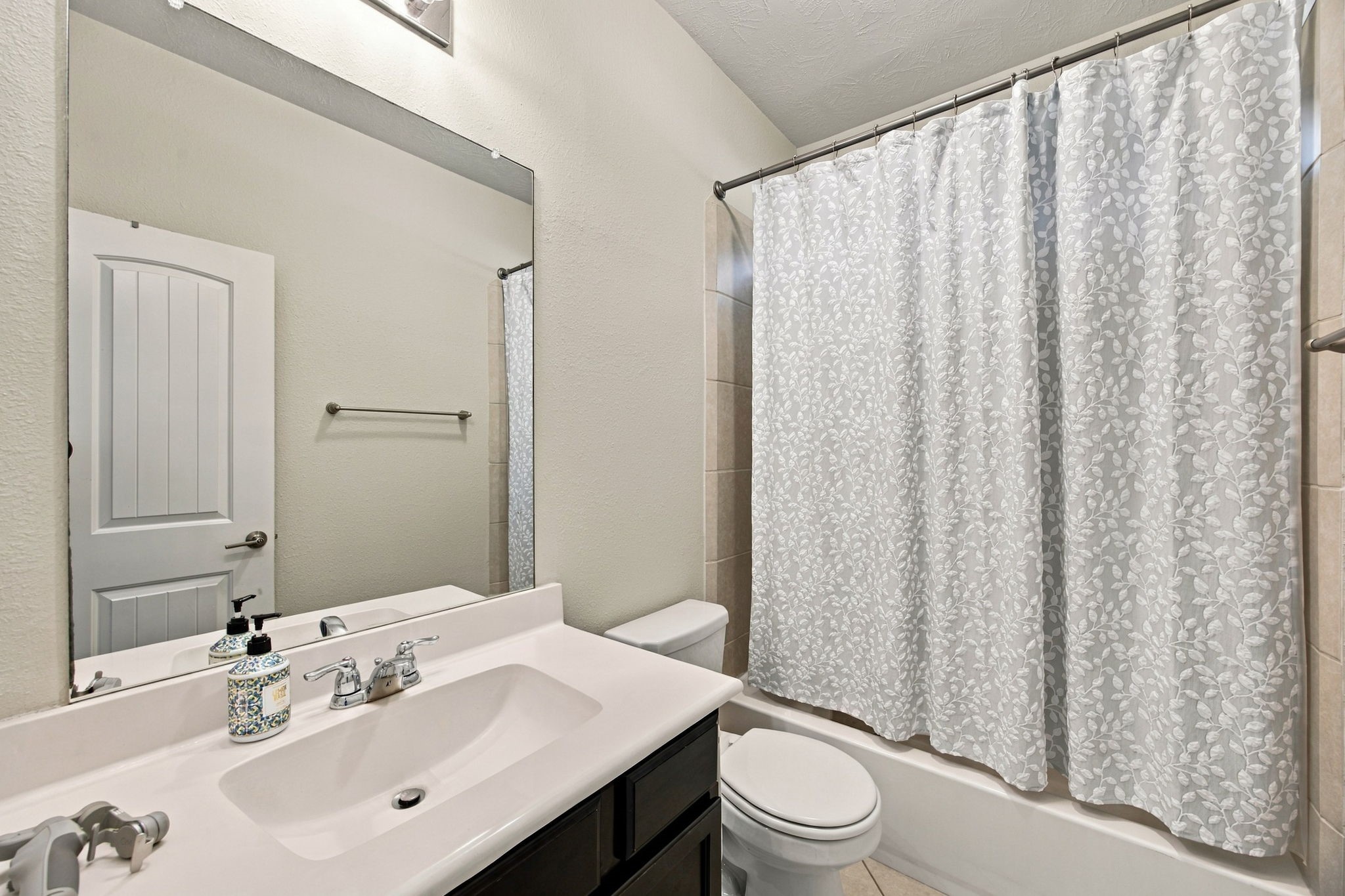 21331 Auburn Reach Drive, Porter, TX 77365