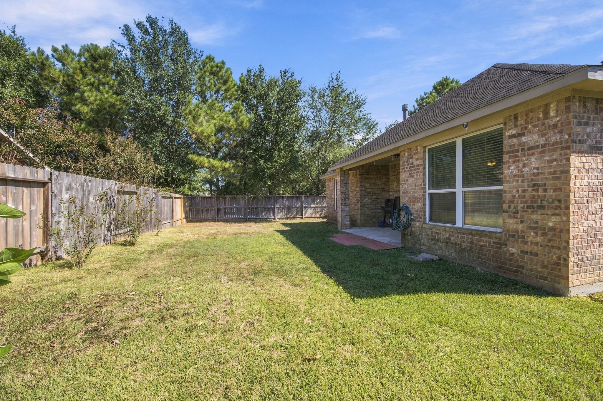 21331 Auburn Reach Drive, Porter, TX 77365