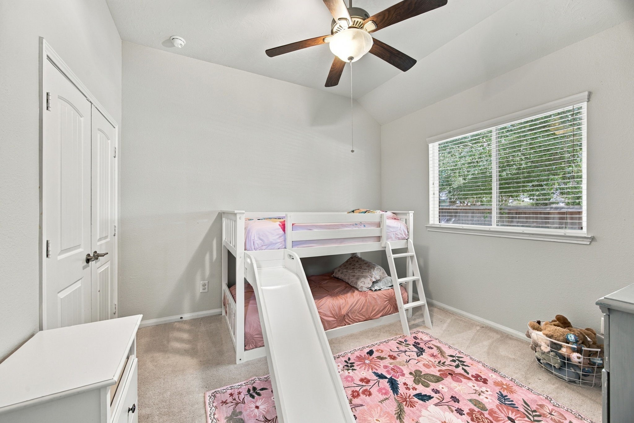 21331 Auburn Reach Drive, Porter, TX 77365