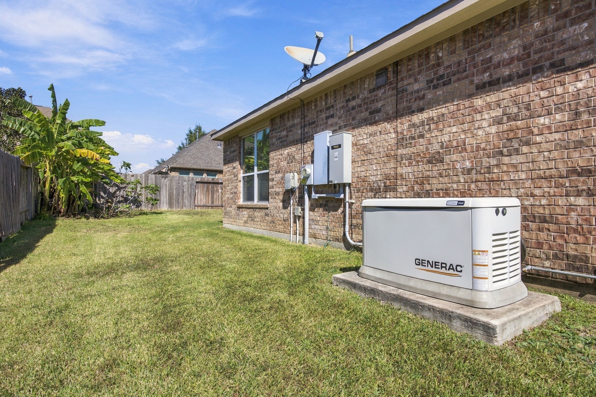 21331 Auburn Reach Drive, Porter, TX 77365