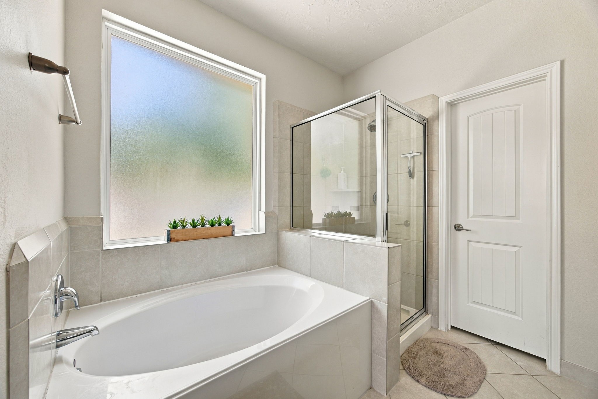 21331 Auburn Reach Drive, Porter, TX 77365