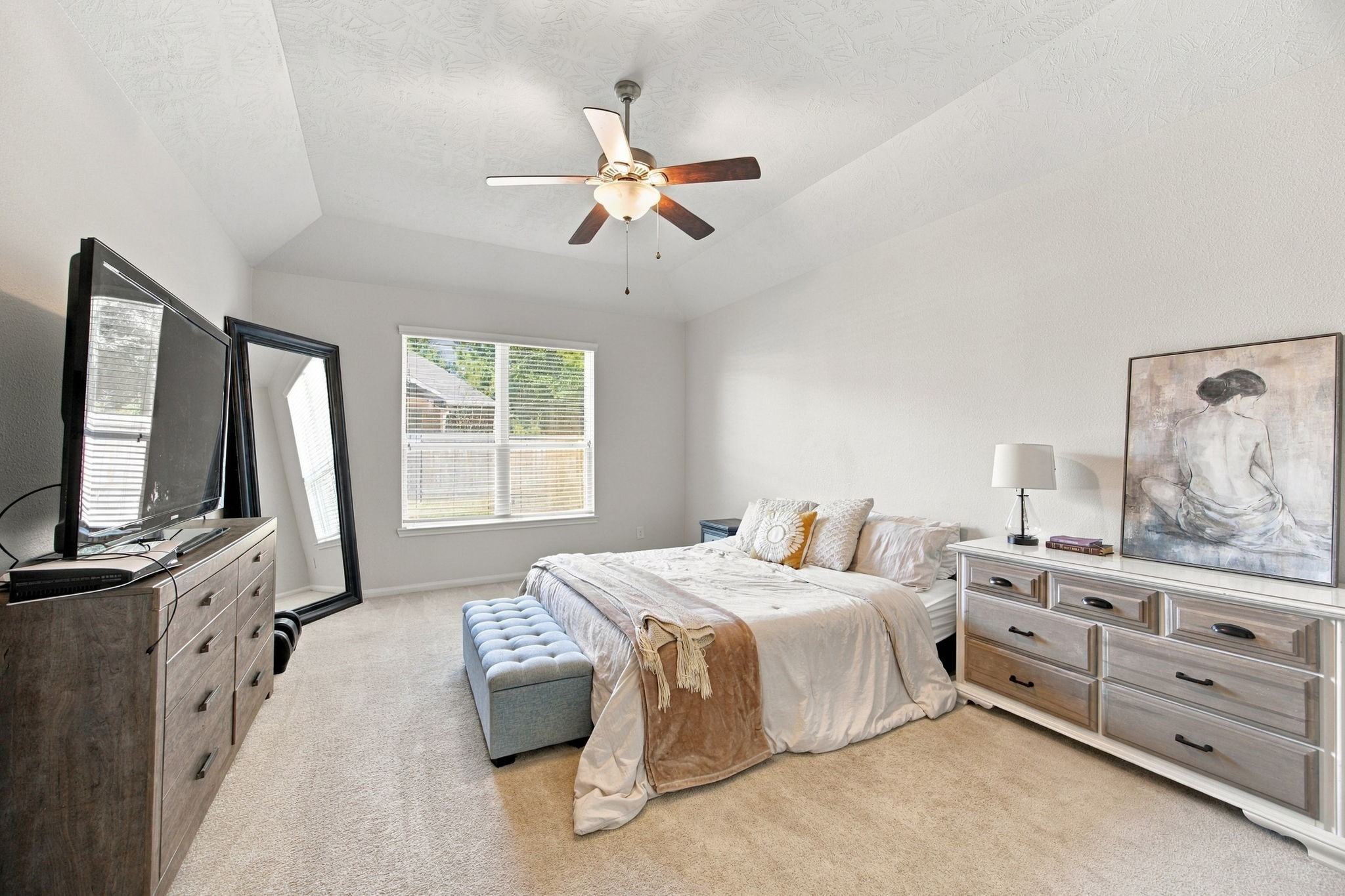 21331 Auburn Reach Drive, Porter, TX 77365