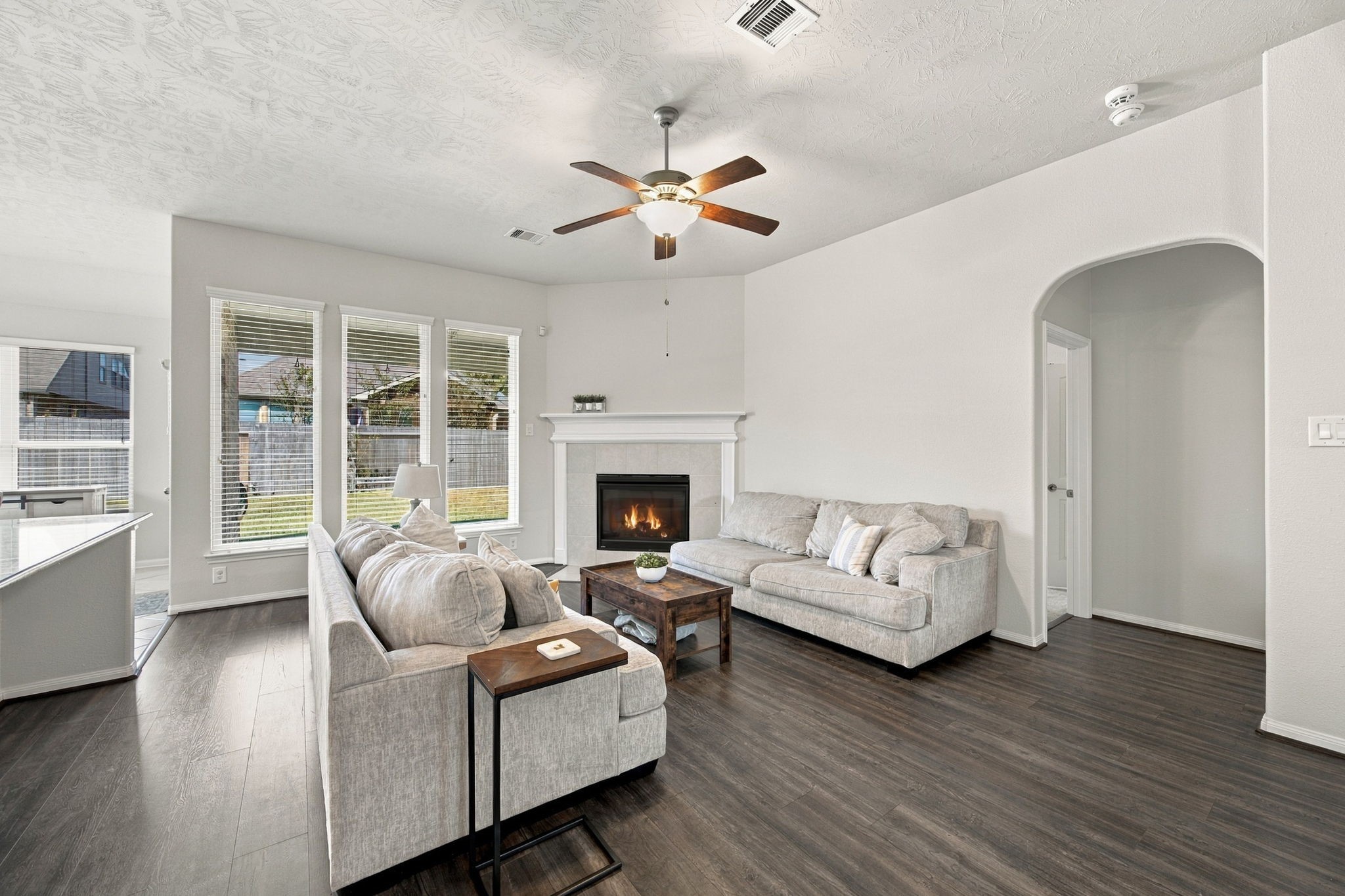 21331 Auburn Reach Drive, Porter, TX 77365