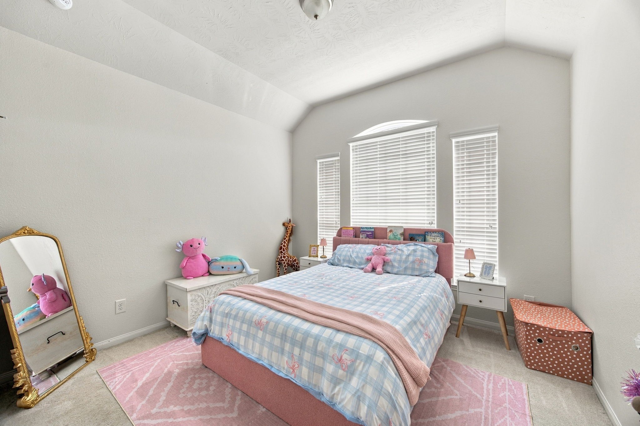 21331 Auburn Reach Drive, Porter, TX 77365