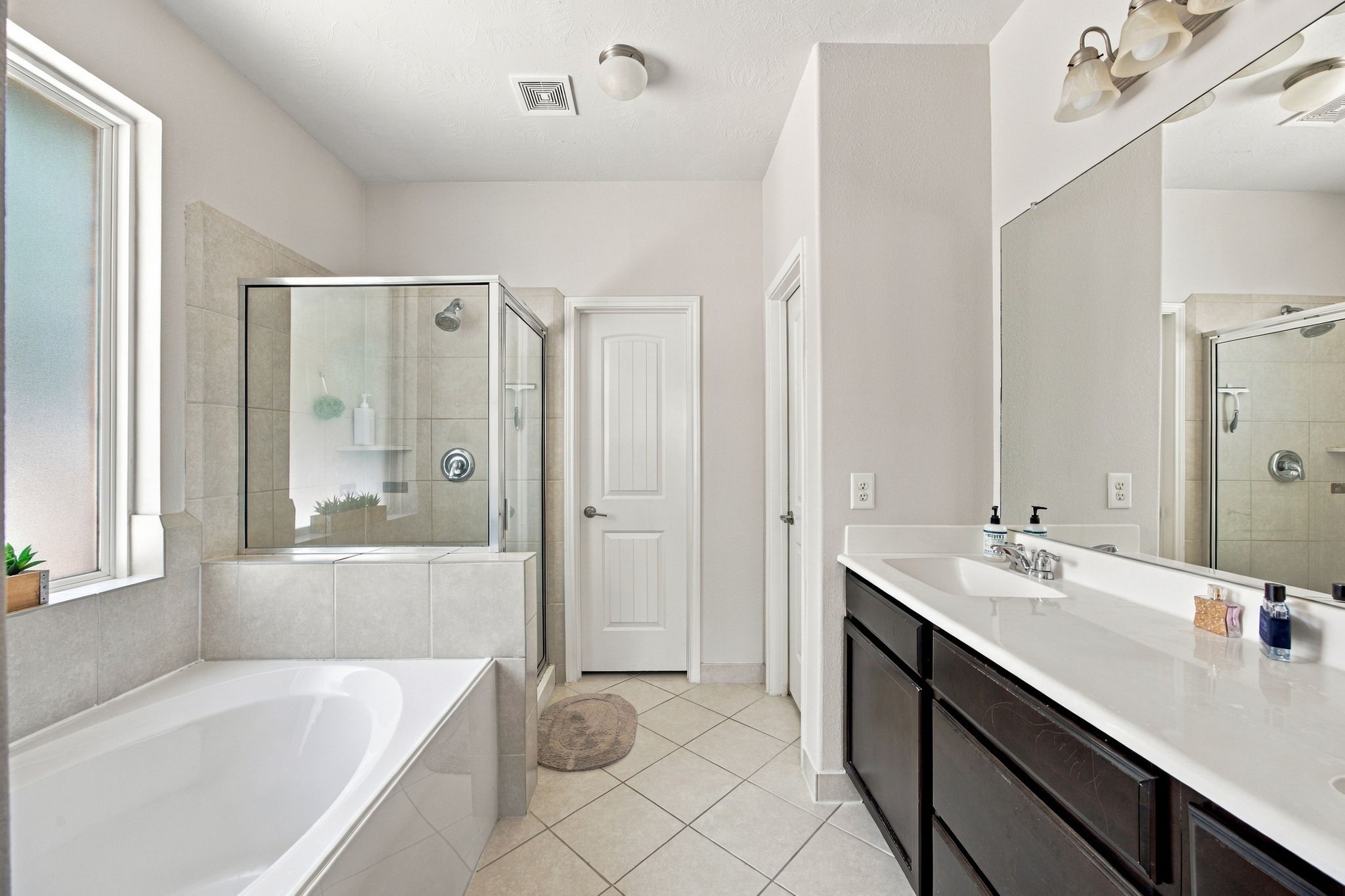 21331 Auburn Reach Drive, Porter, TX 77365