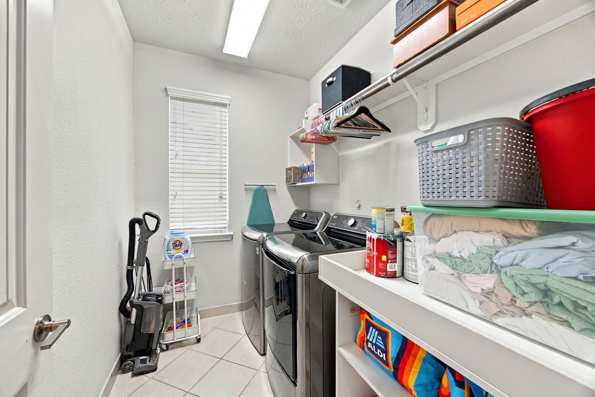 21331 Auburn Reach Drive, Porter, TX 77365