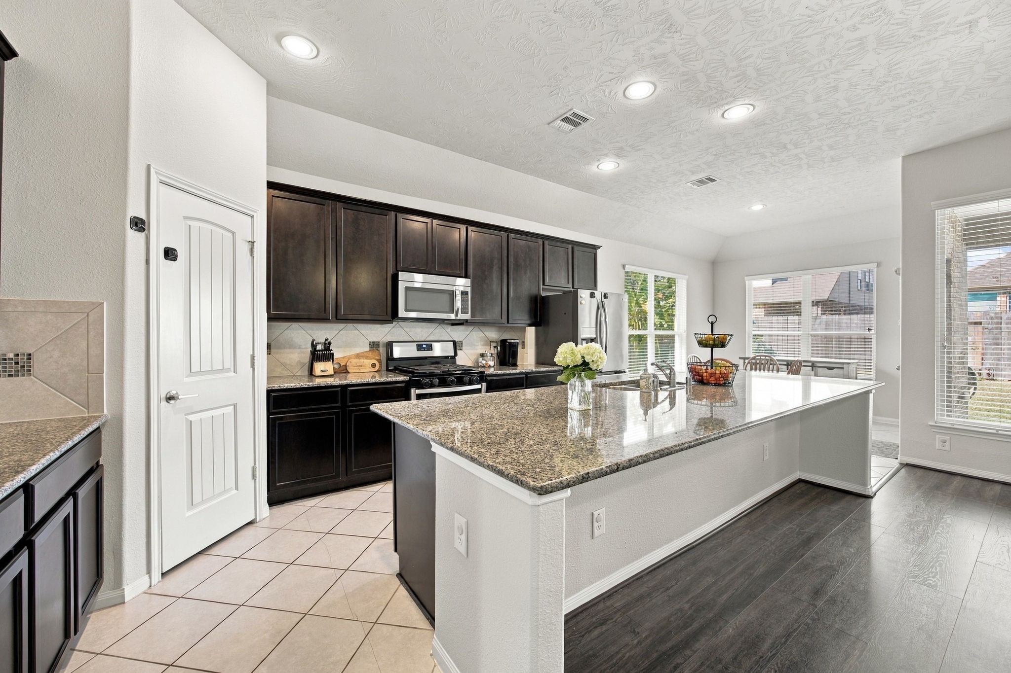 21331 Auburn Reach Drive, Porter, TX 77365