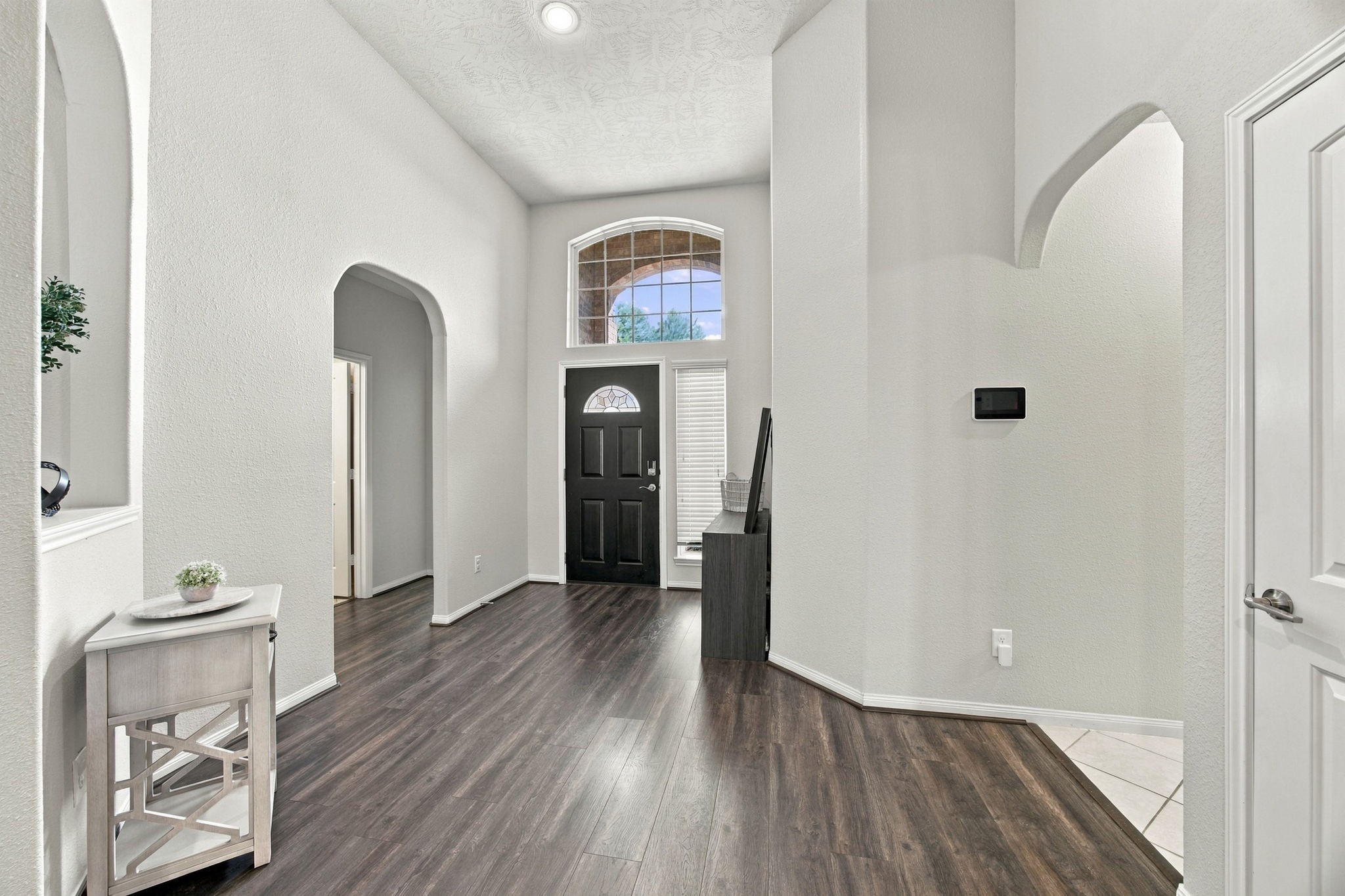 21331 Auburn Reach Drive, Porter, TX 77365