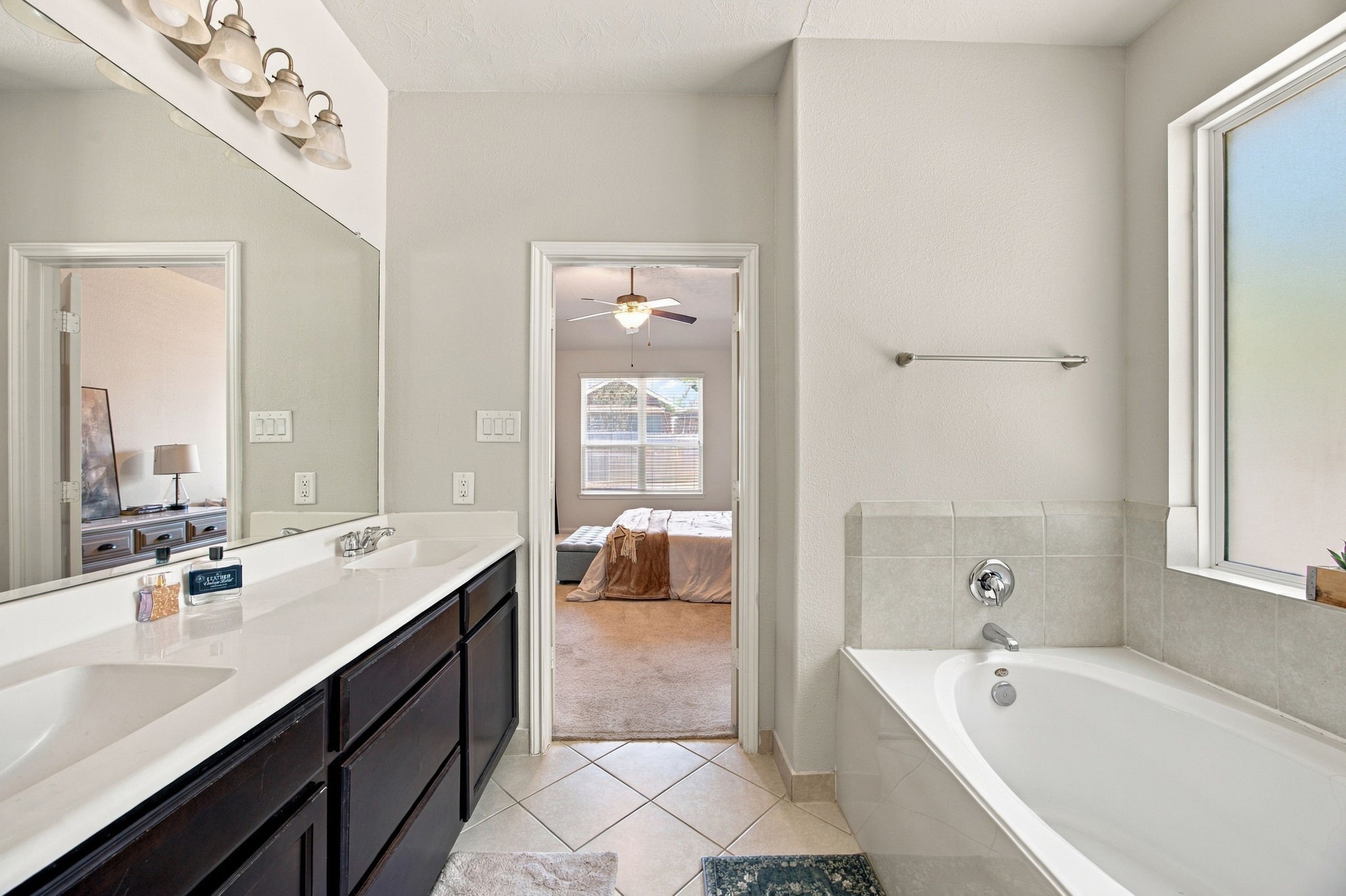 21331 Auburn Reach Drive, Porter, TX 77365