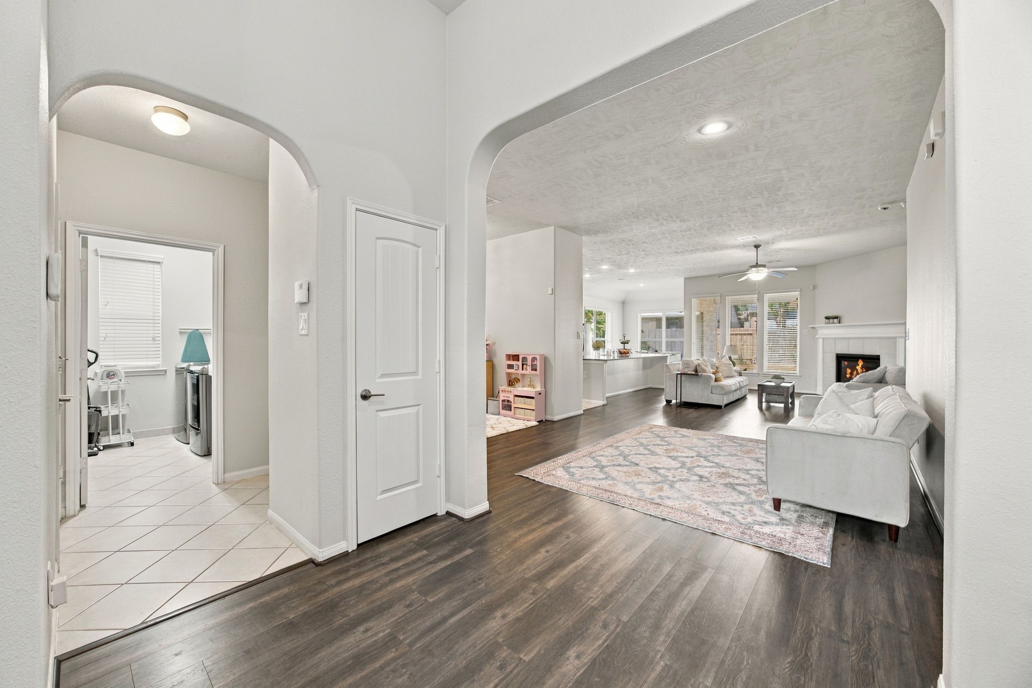 21331 Auburn Reach Drive, Porter, TX 77365