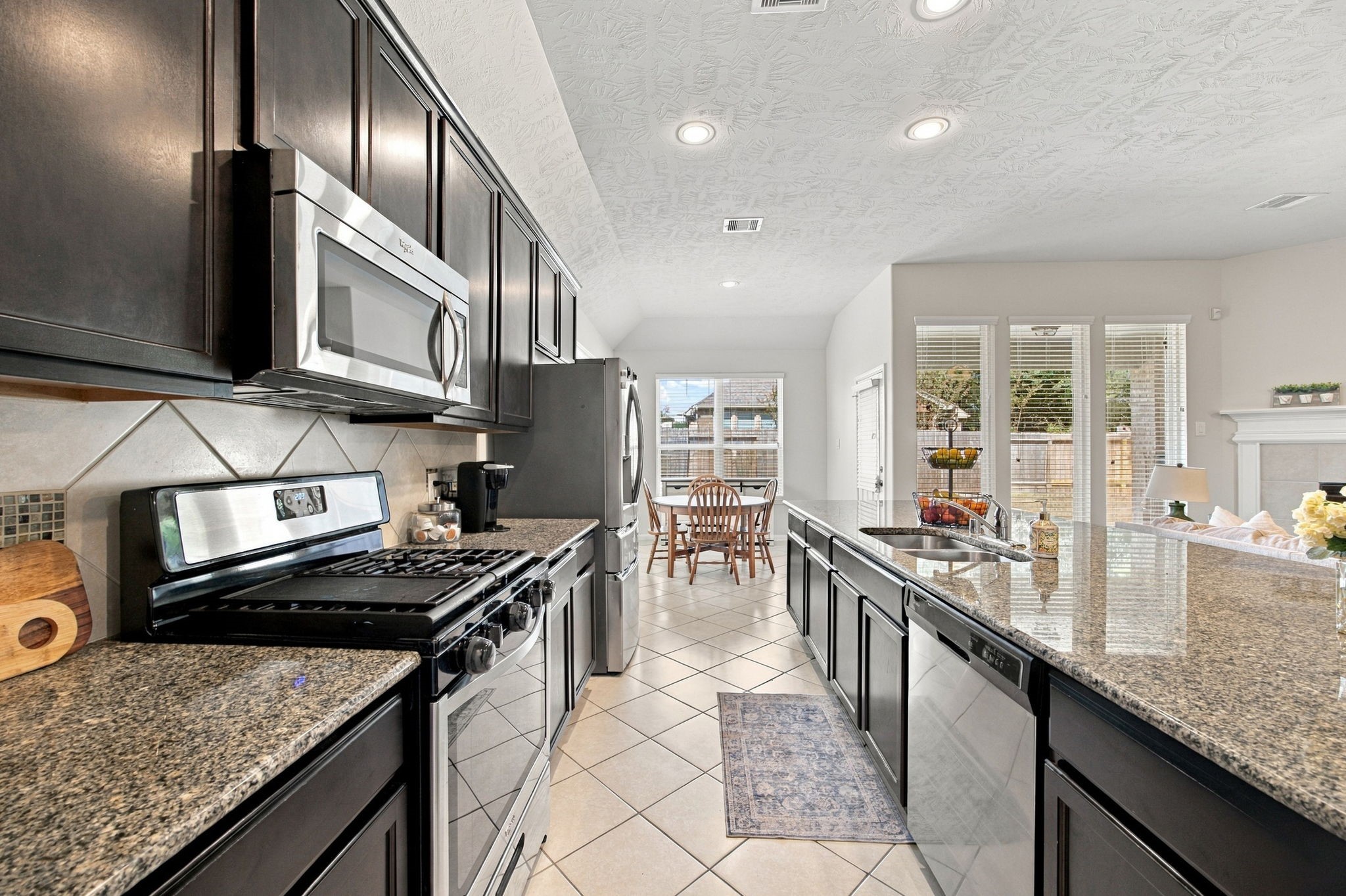 21331 Auburn Reach Drive, Porter, TX 77365