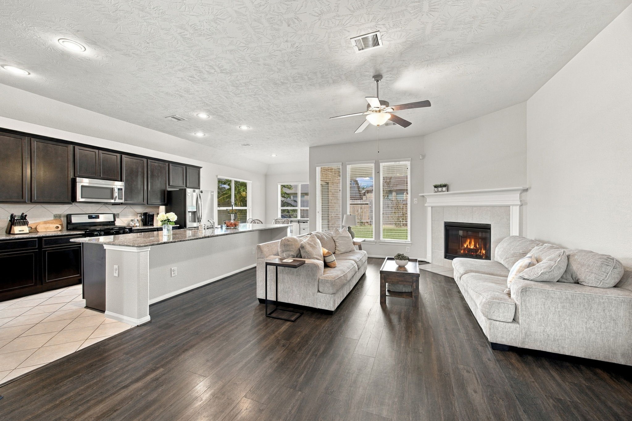 21331 Auburn Reach Drive, Porter, TX 77365