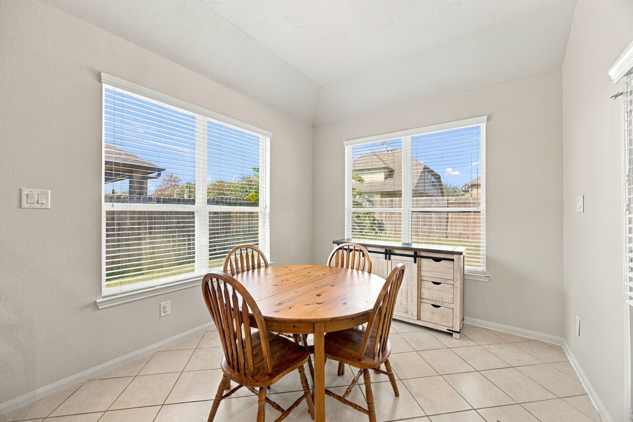 21331 Auburn Reach Drive, Porter, TX 77365