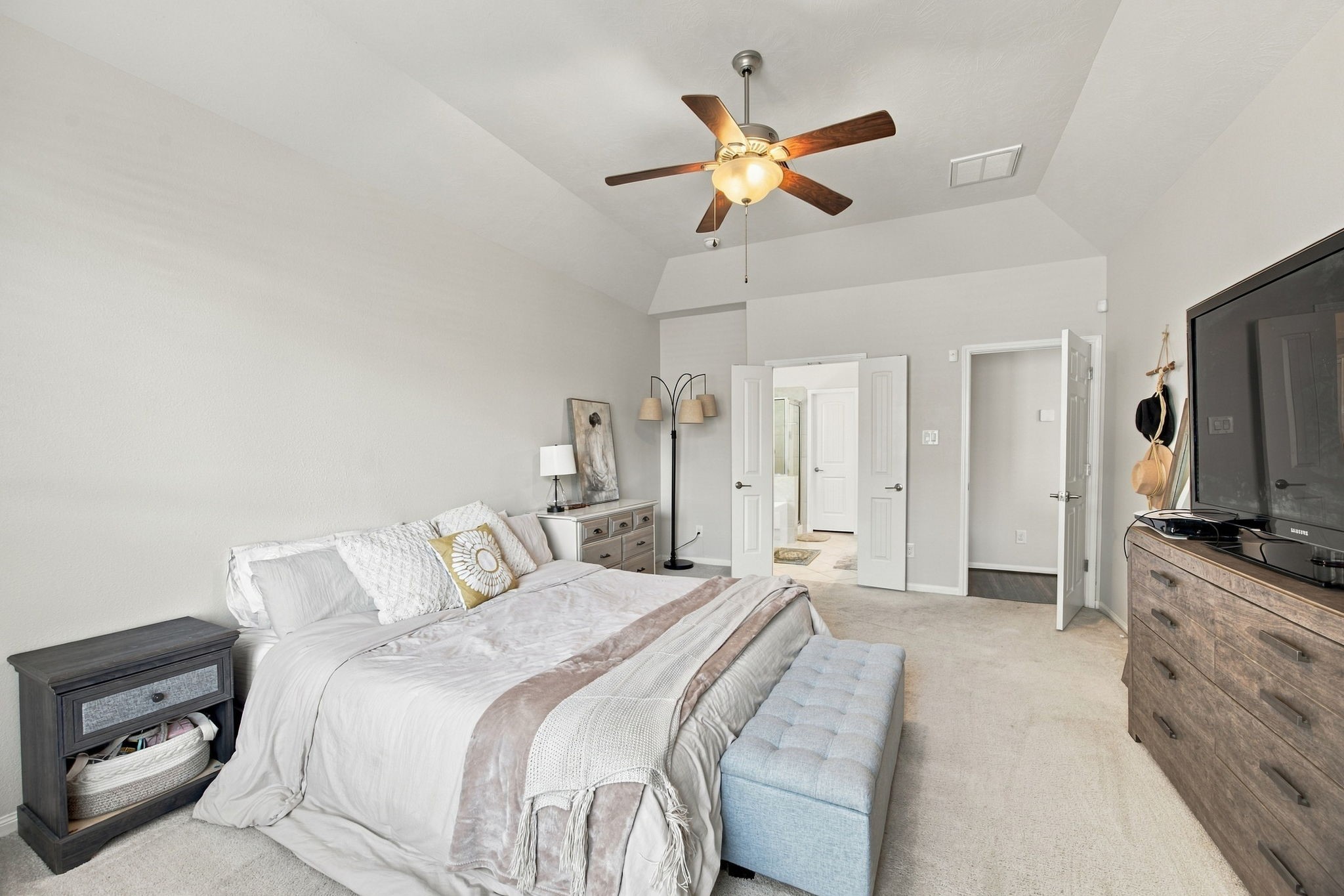 21331 Auburn Reach Drive, Porter, TX 77365