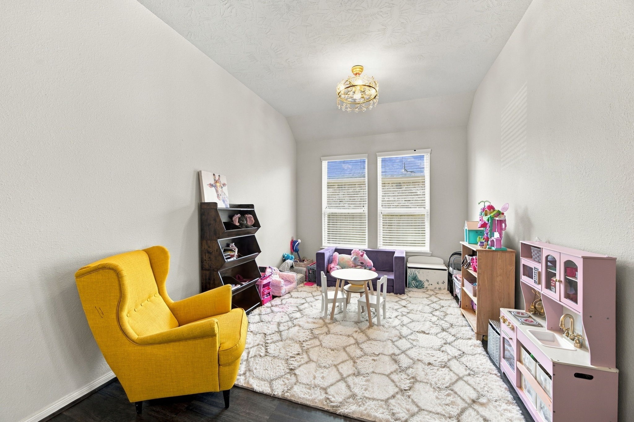 21331 Auburn Reach Drive, Porter, TX 77365
