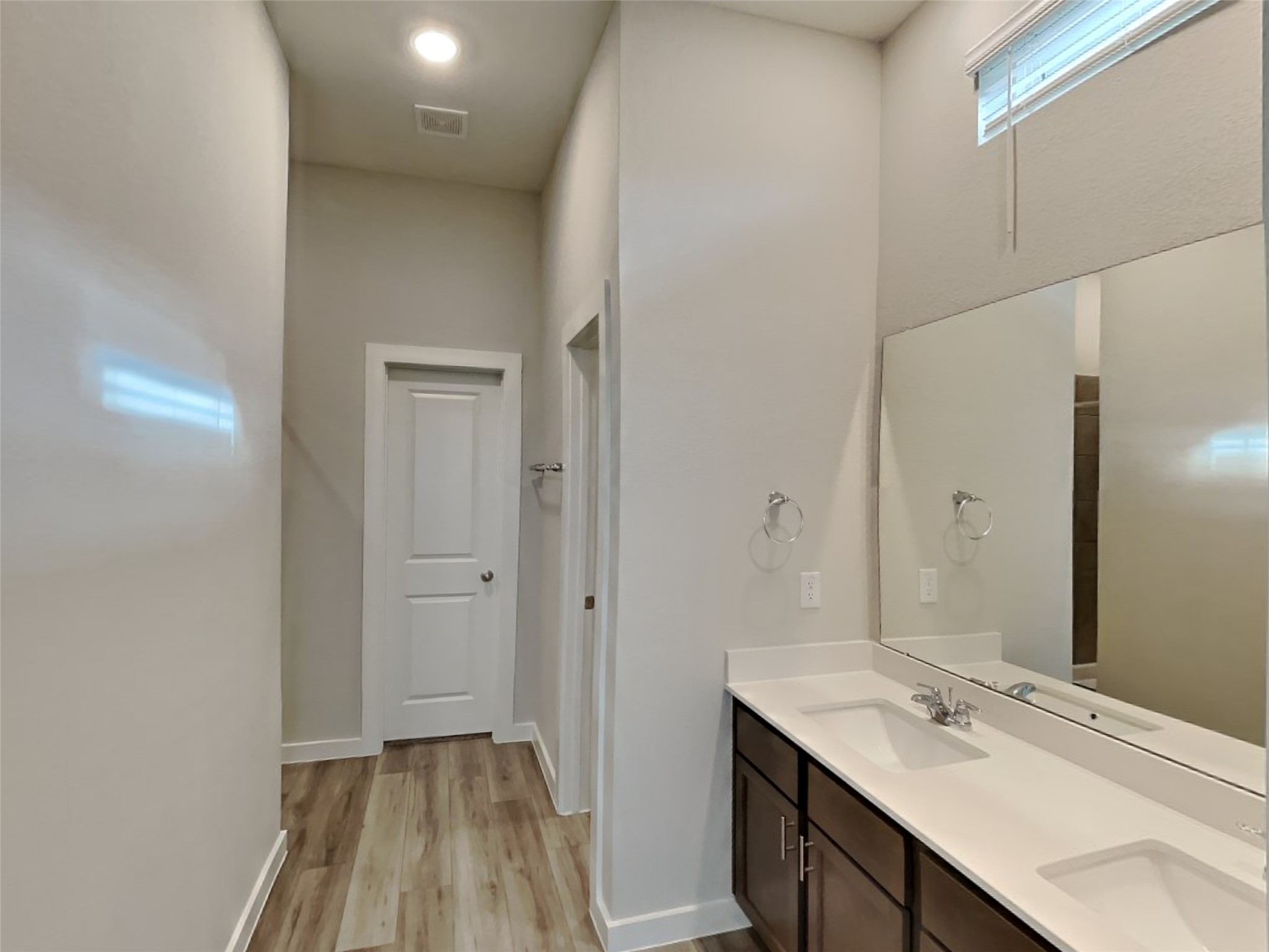 2355 Cohorn Trail, Richmond, TX 77469