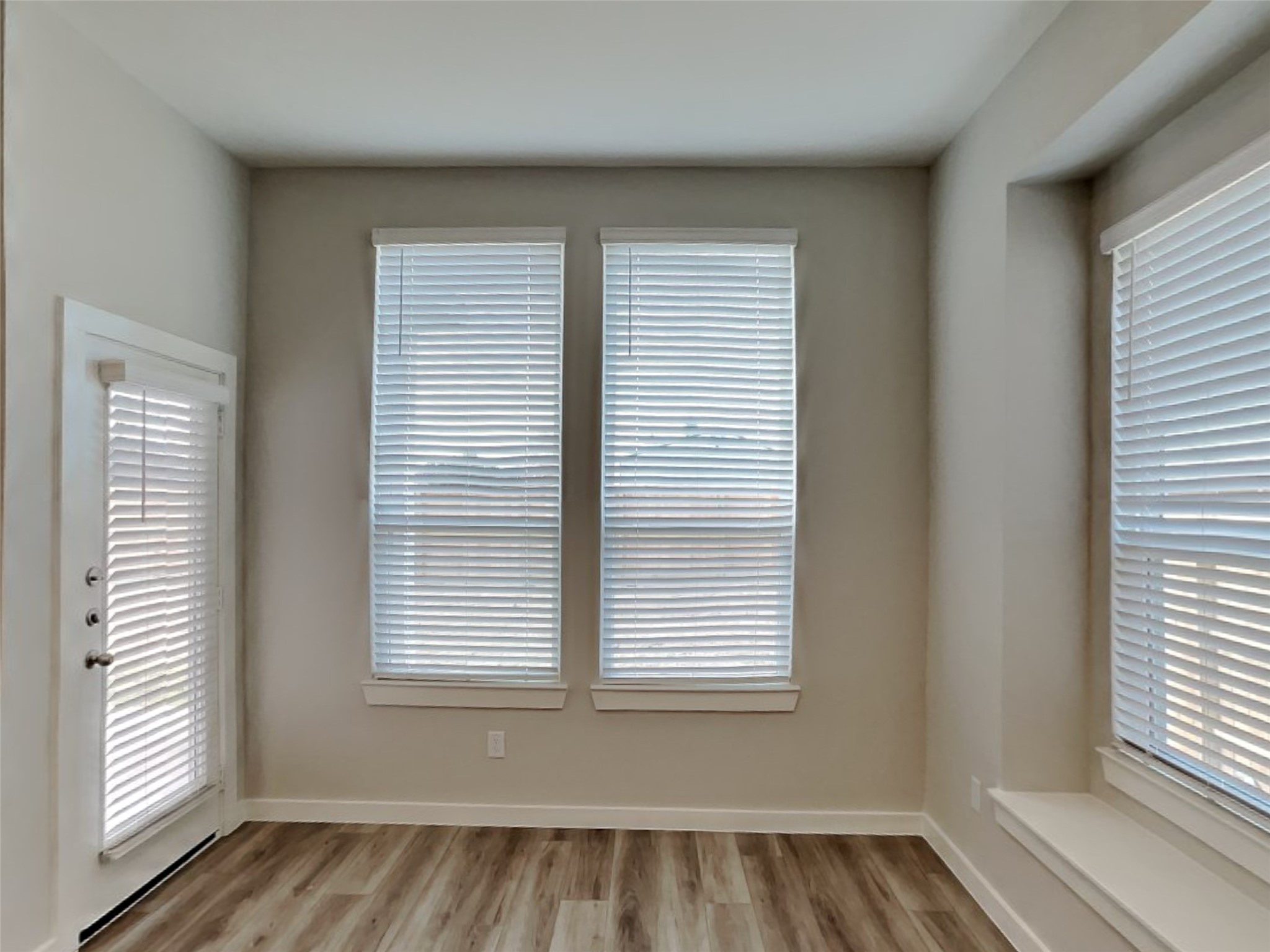 2355 Cohorn Trail, Richmond, TX 77469 2355 Cohorn Trail, Richmond, TX 77469