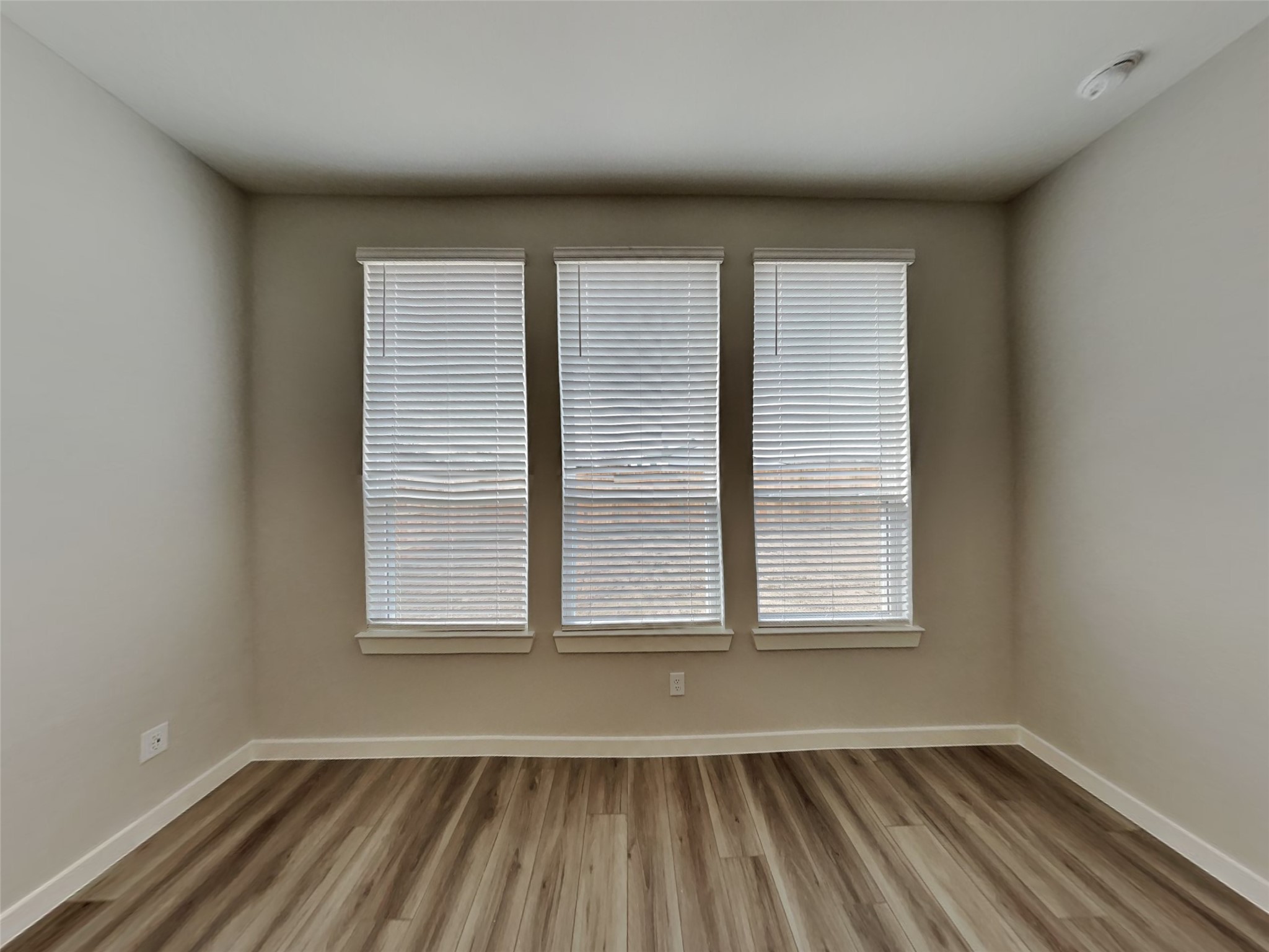 2355 Cohorn Trail, Richmond, TX 77469 2355 Cohorn Trail, Richmond, TX 77469