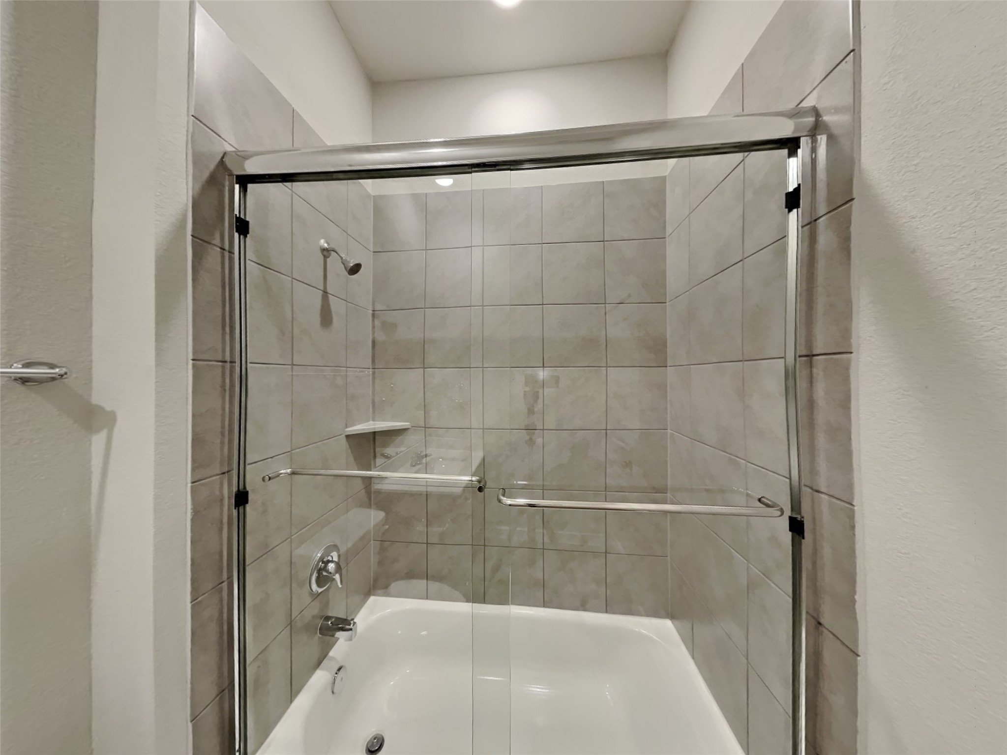 2355 Cohorn Trail, Richmond, TX 77469