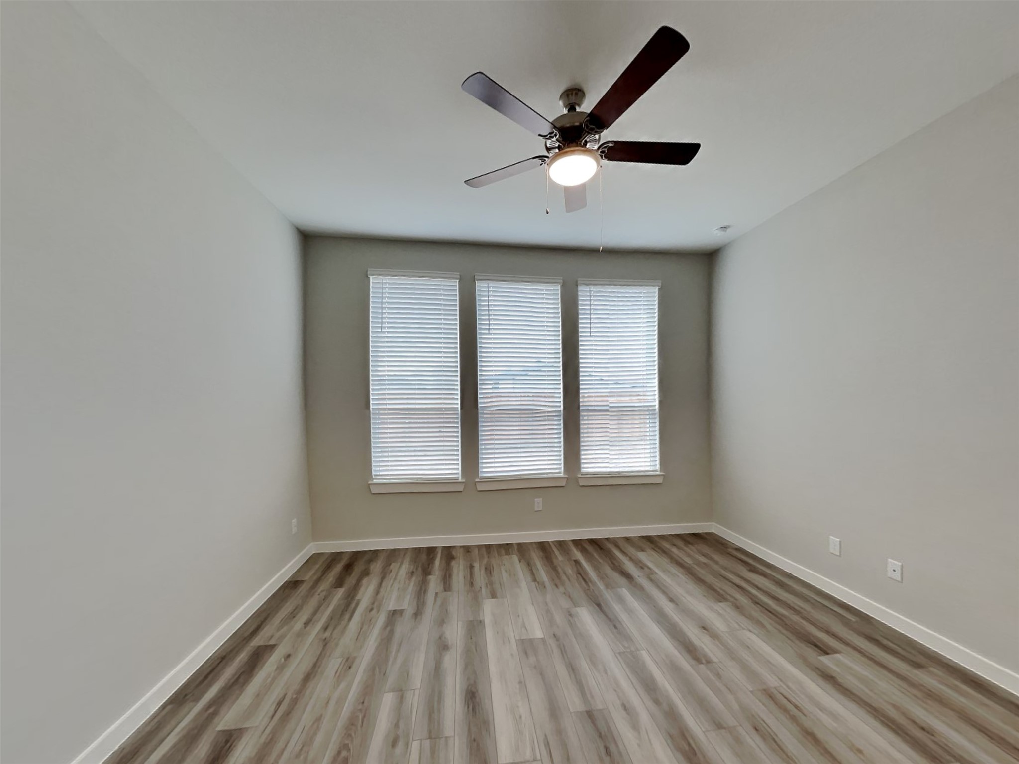 2355 Cohorn Trail, Richmond, TX 77469 2355 Cohorn Trail, Richmond, TX 77469