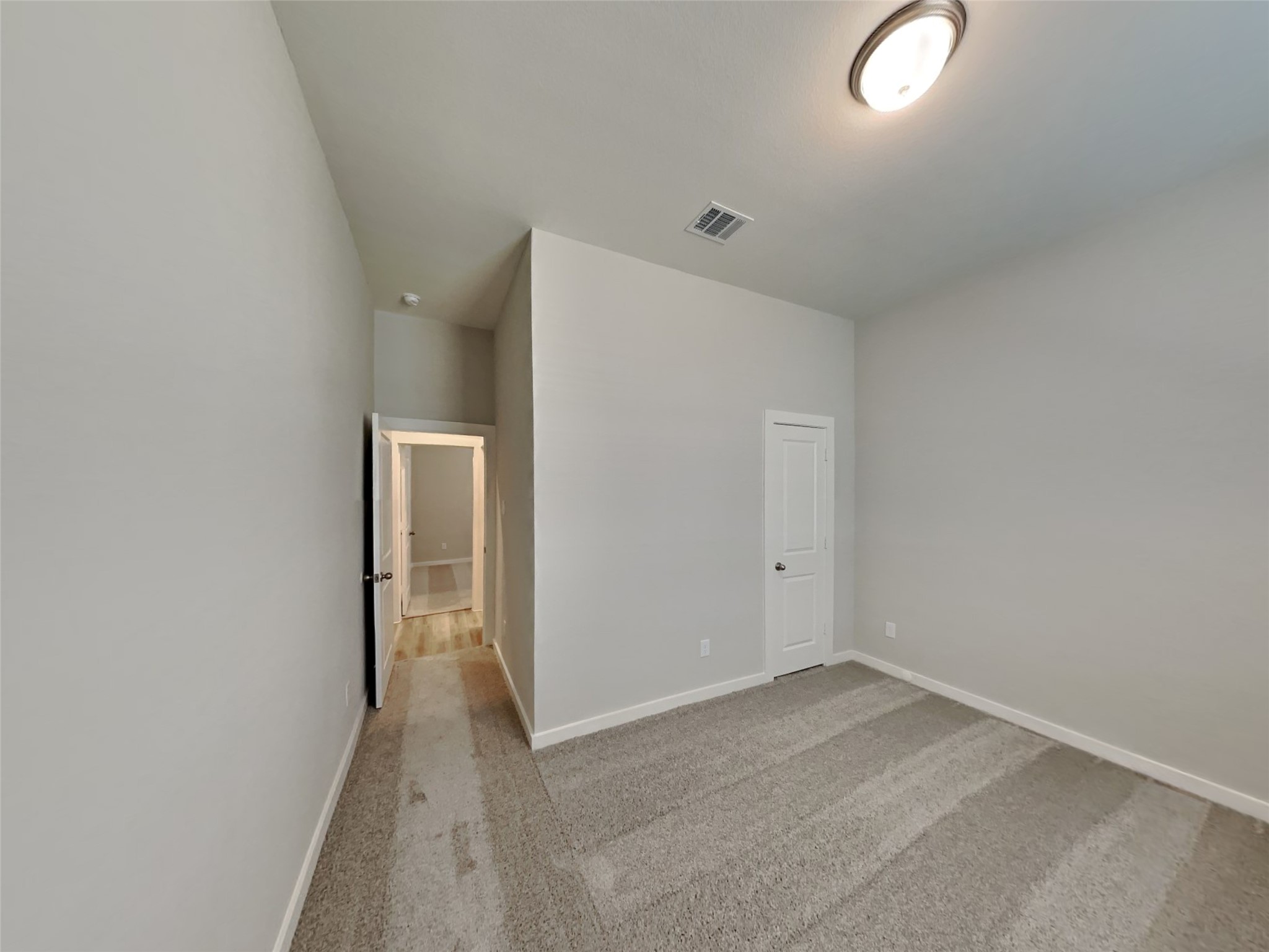 2355 Cohorn Trail, Richmond, TX 77469