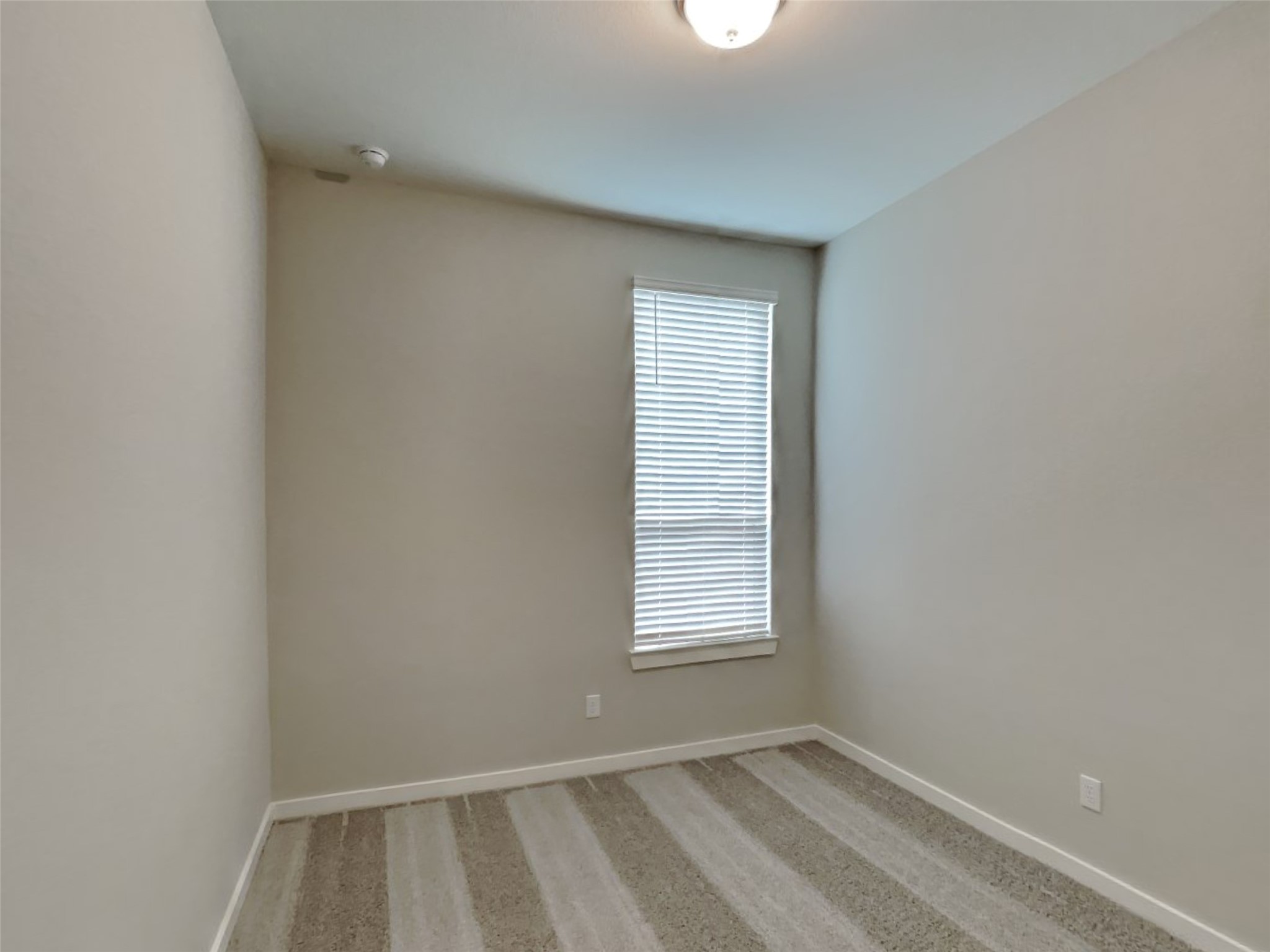 2355 Cohorn Trail, Richmond, TX 77469