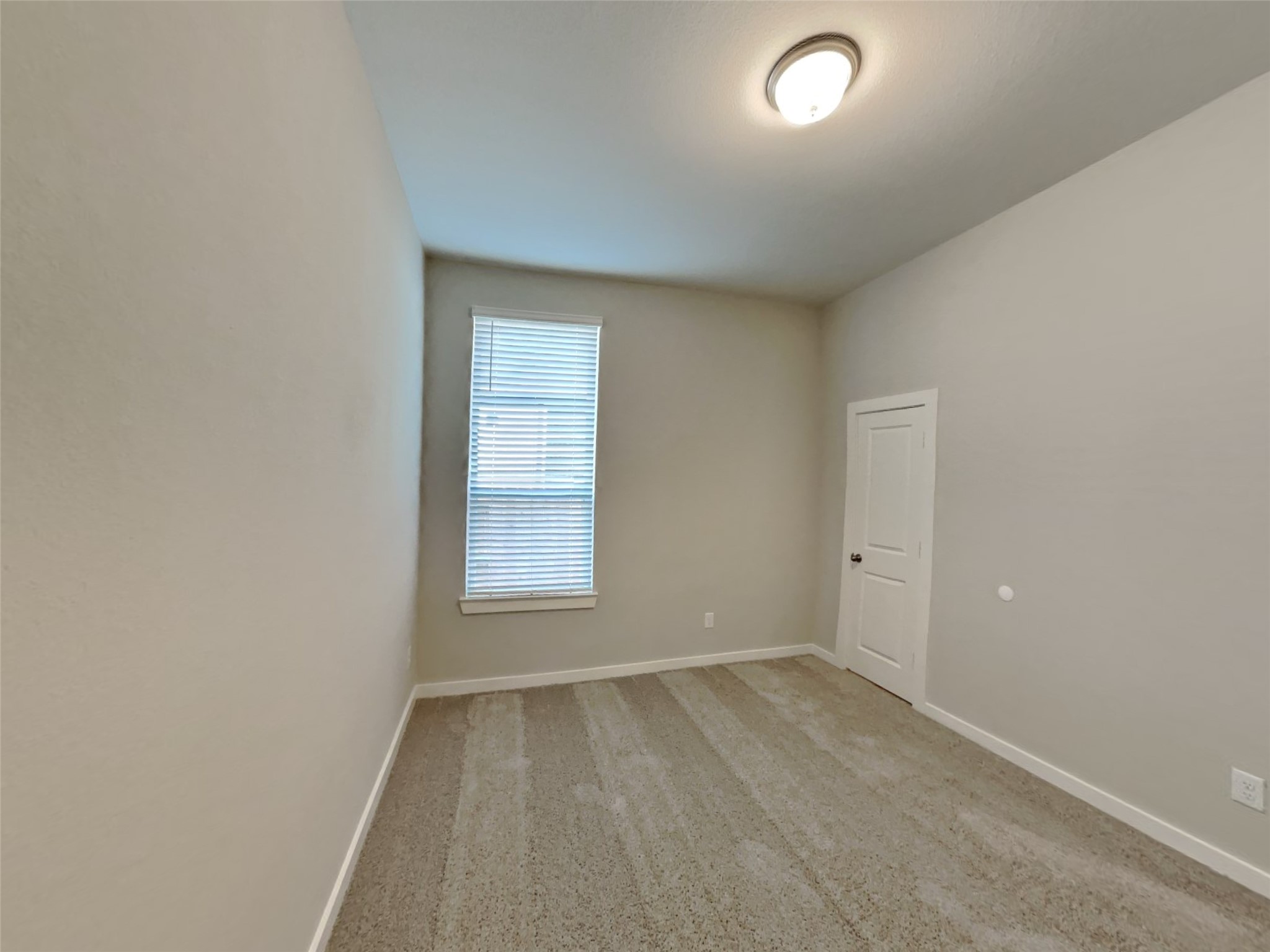 2355 Cohorn Trail, Richmond, TX 77469