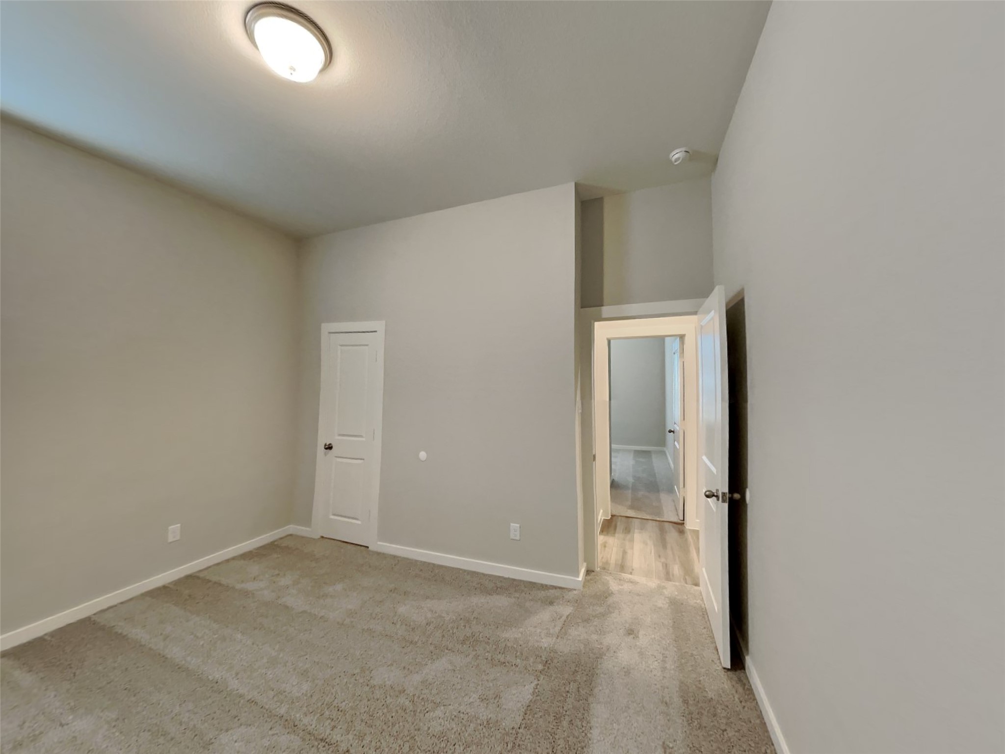 2355 Cohorn Trail, Richmond, TX 77469