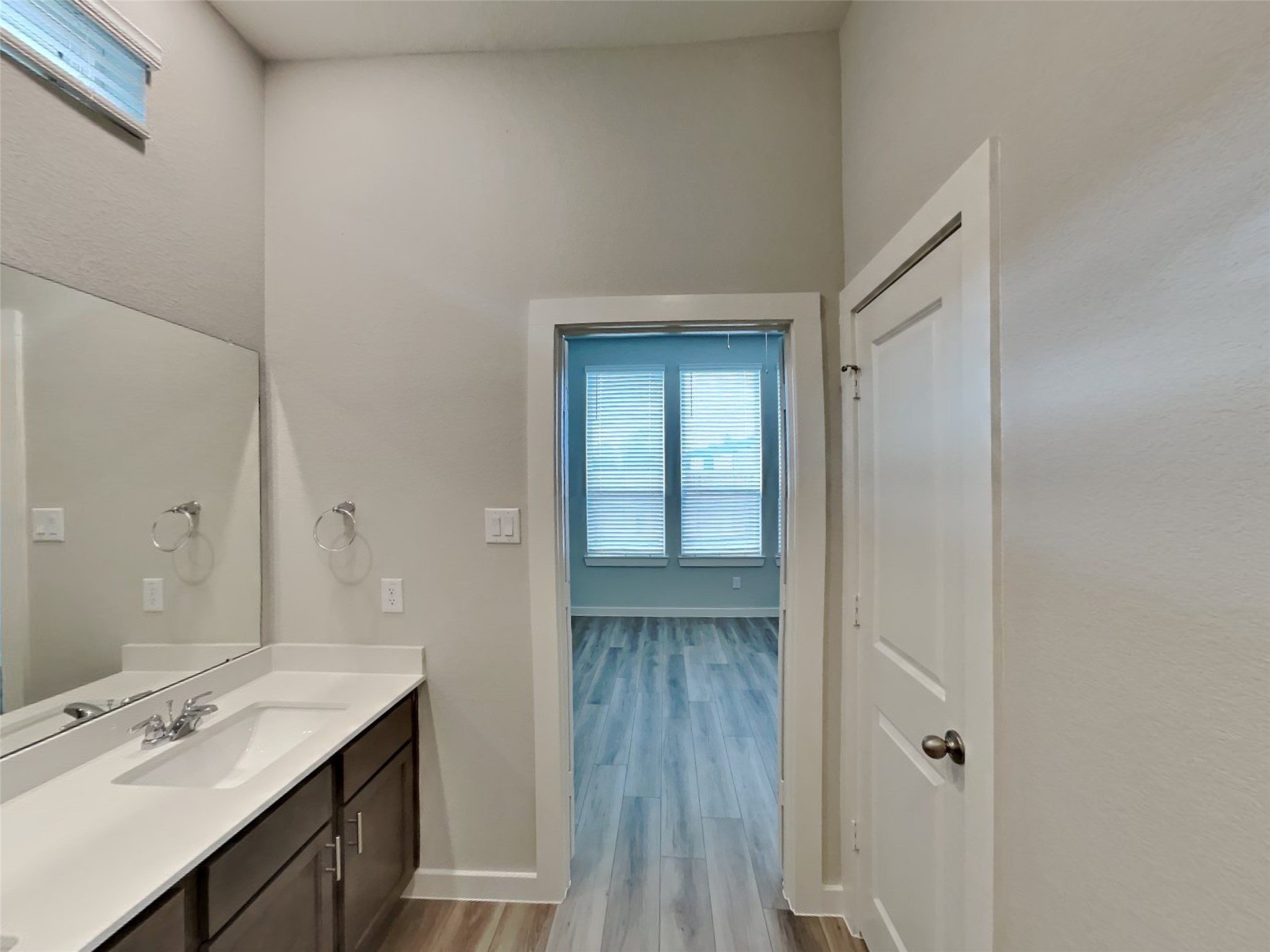 2355 Cohorn Trail, Richmond, TX 77469