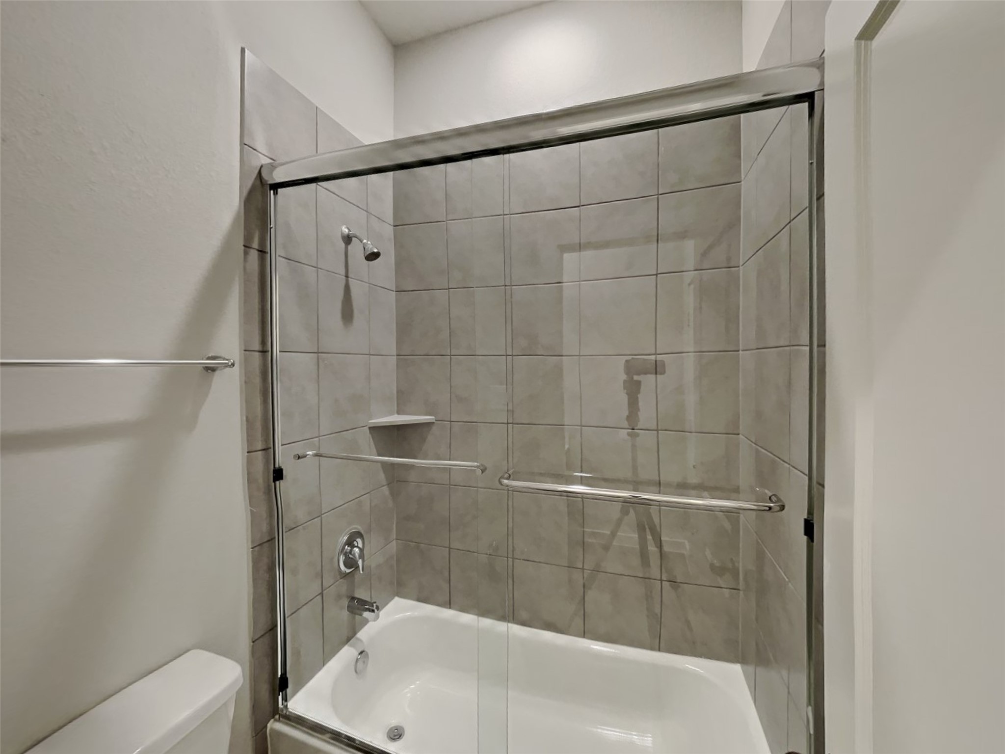 2355 Cohorn Trail, Richmond, TX 77469