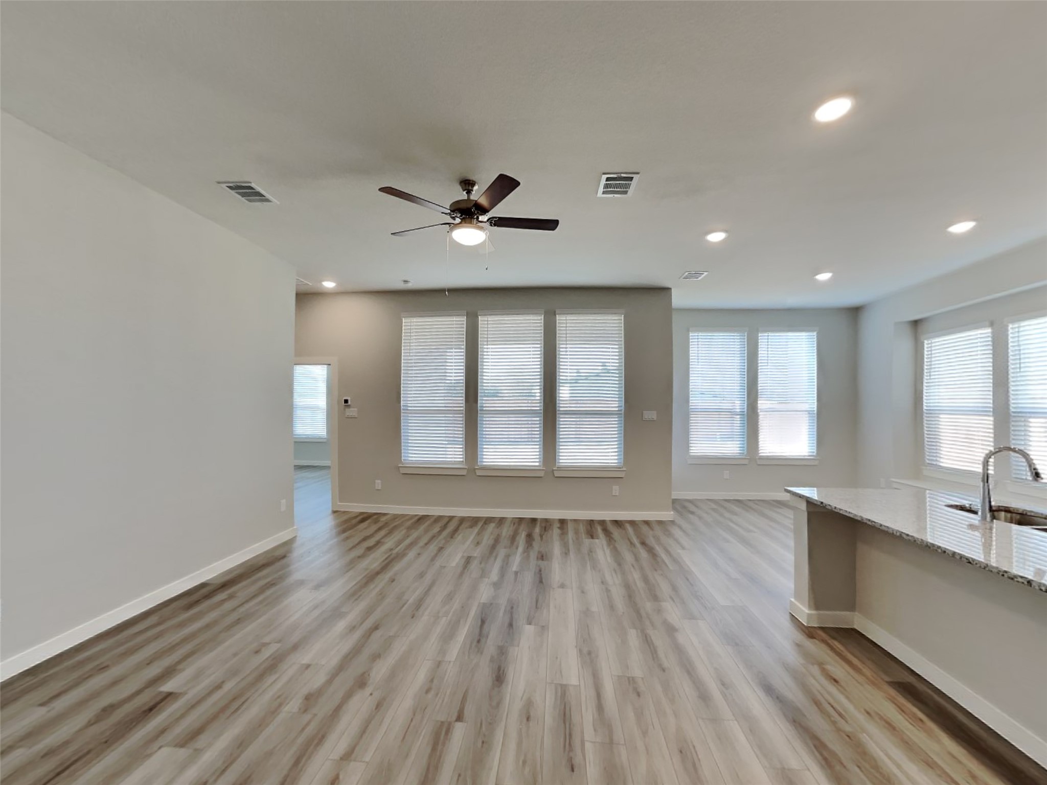 2355 Cohorn Trail, Richmond, TX 77469 2355 Cohorn Trail, Richmond, TX 77469