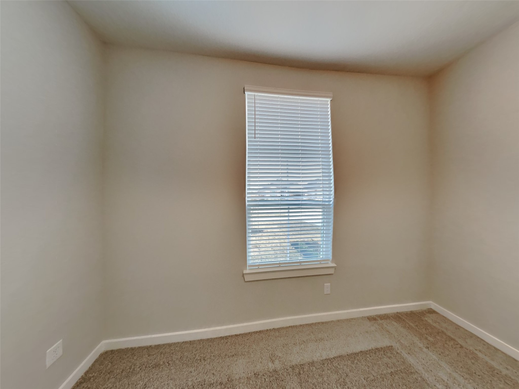 2355 Cohorn Trail, Richmond, TX 77469