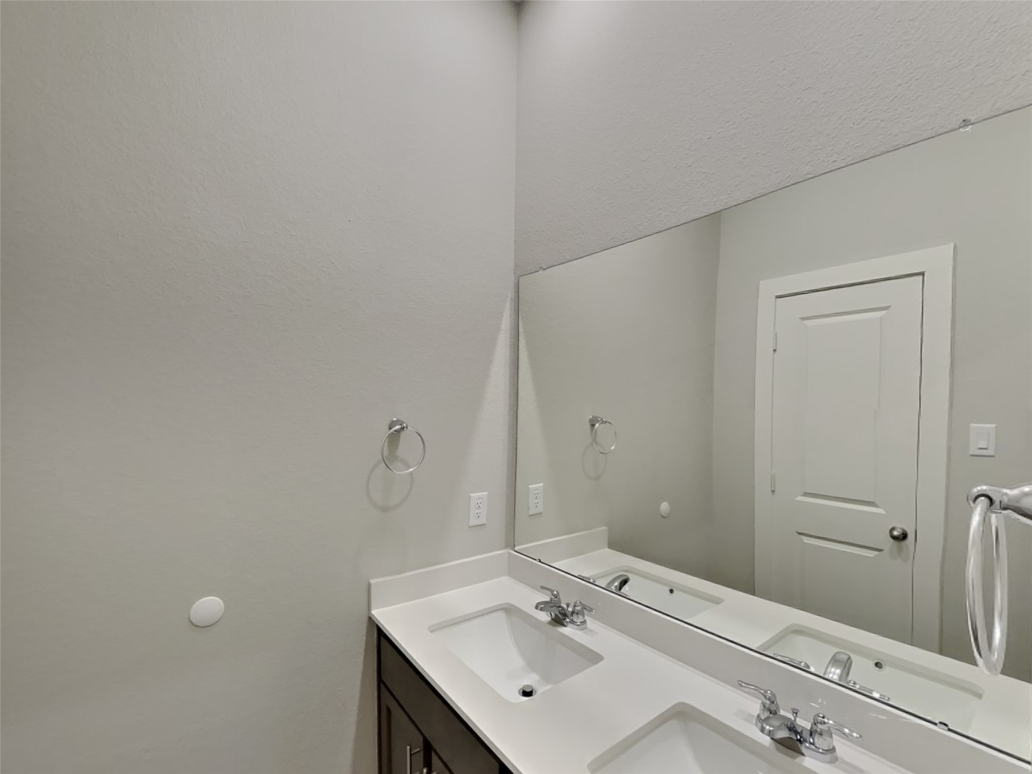 2355 Cohorn Trail, Richmond, TX 77469