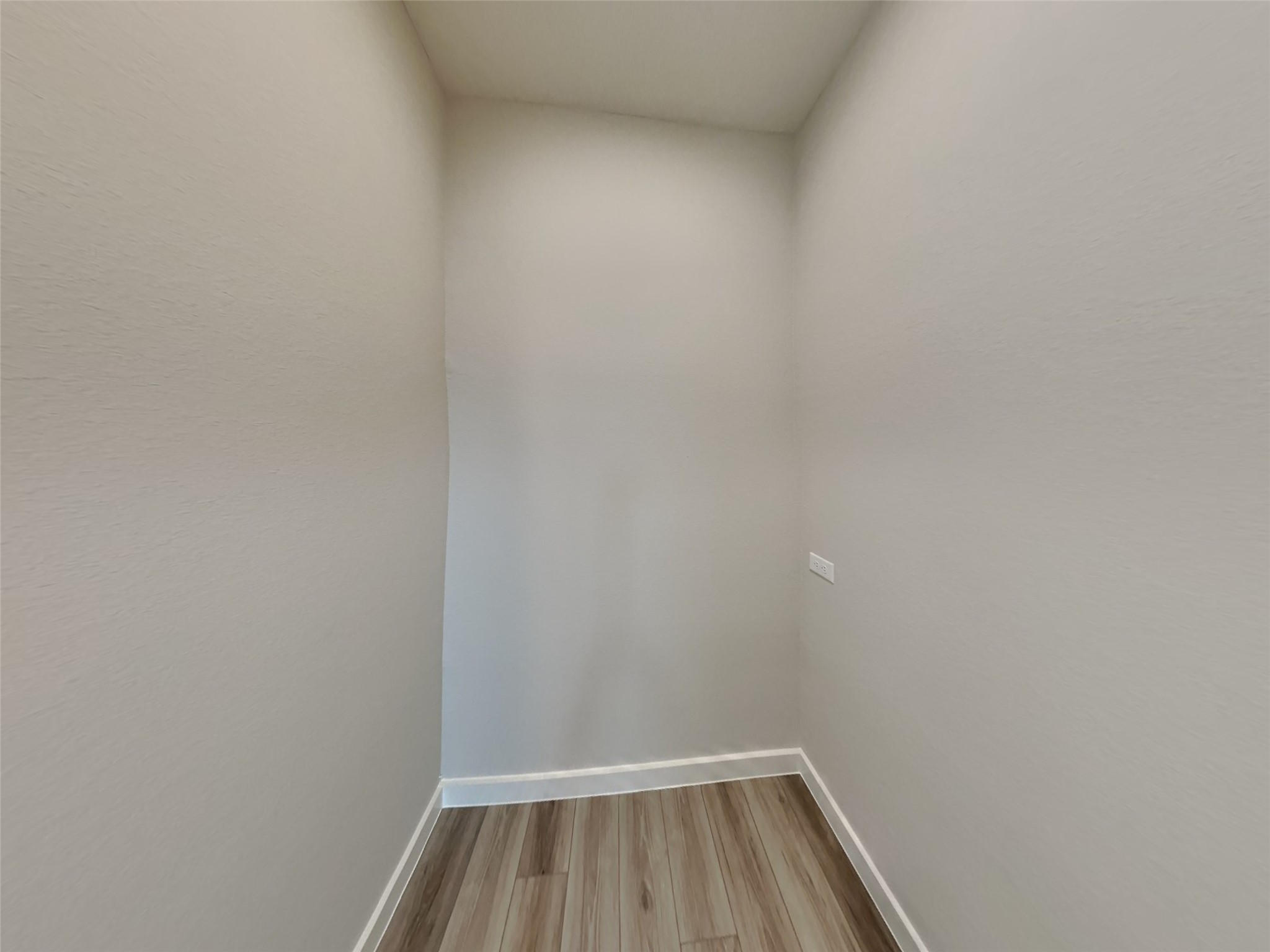 2355 Cohorn Trail, Richmond, TX 77469