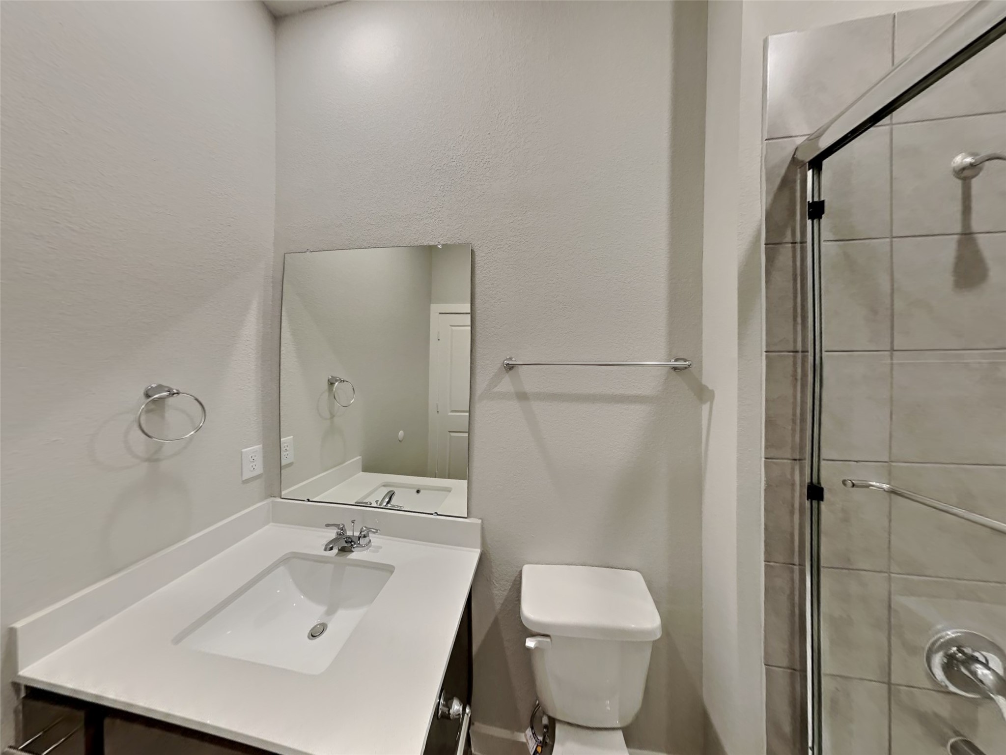 2355 Cohorn Trail, Richmond, TX 77469