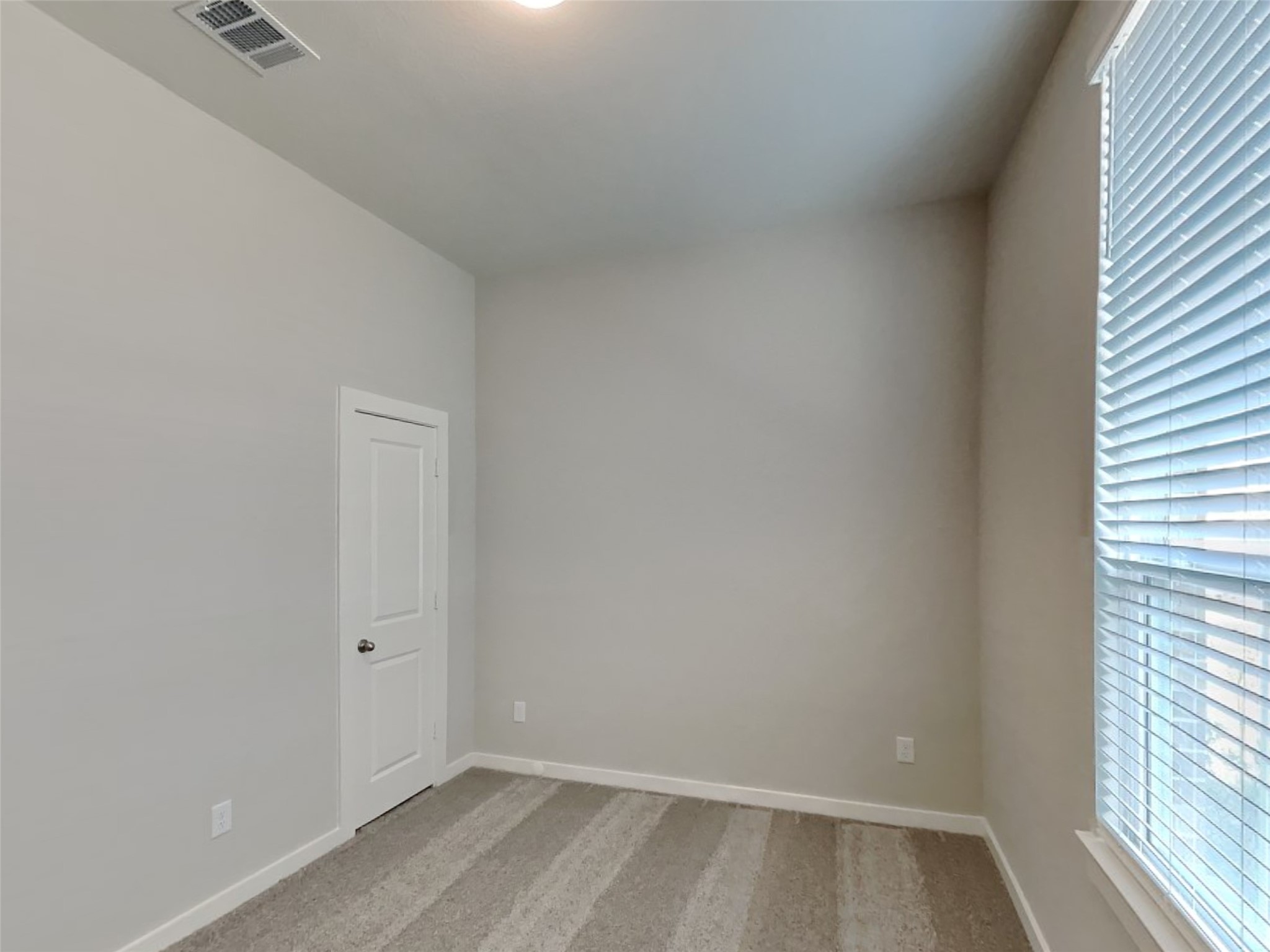 2355 Cohorn Trail, Richmond, TX 77469