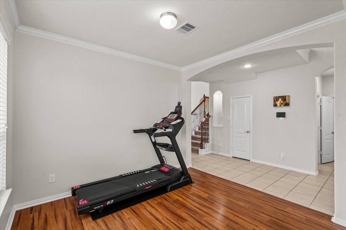 2871 Ginger Cove Lane, Dickinson, TX 77539 2871 Ginger Cove Lane, Dickinson, TX 77539