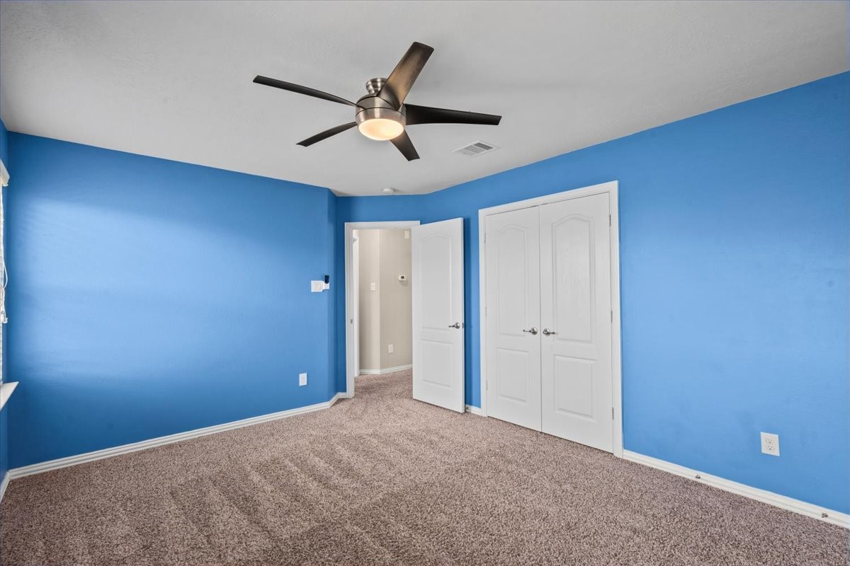 2871 Ginger Cove Lane, Dickinson, TX 77539