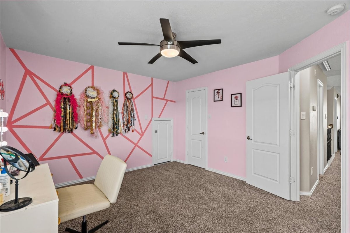 2871 Ginger Cove Lane, Dickinson, TX 77539