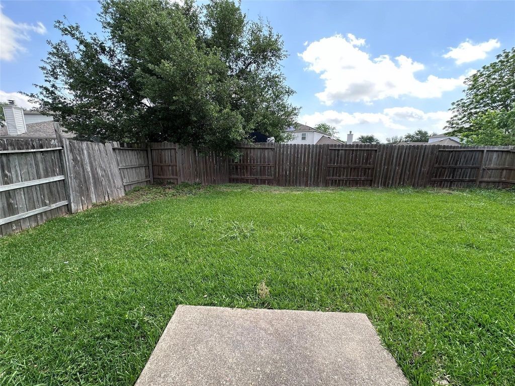 10307 Logan Bridge Lane, Sugar Land, TX 77498