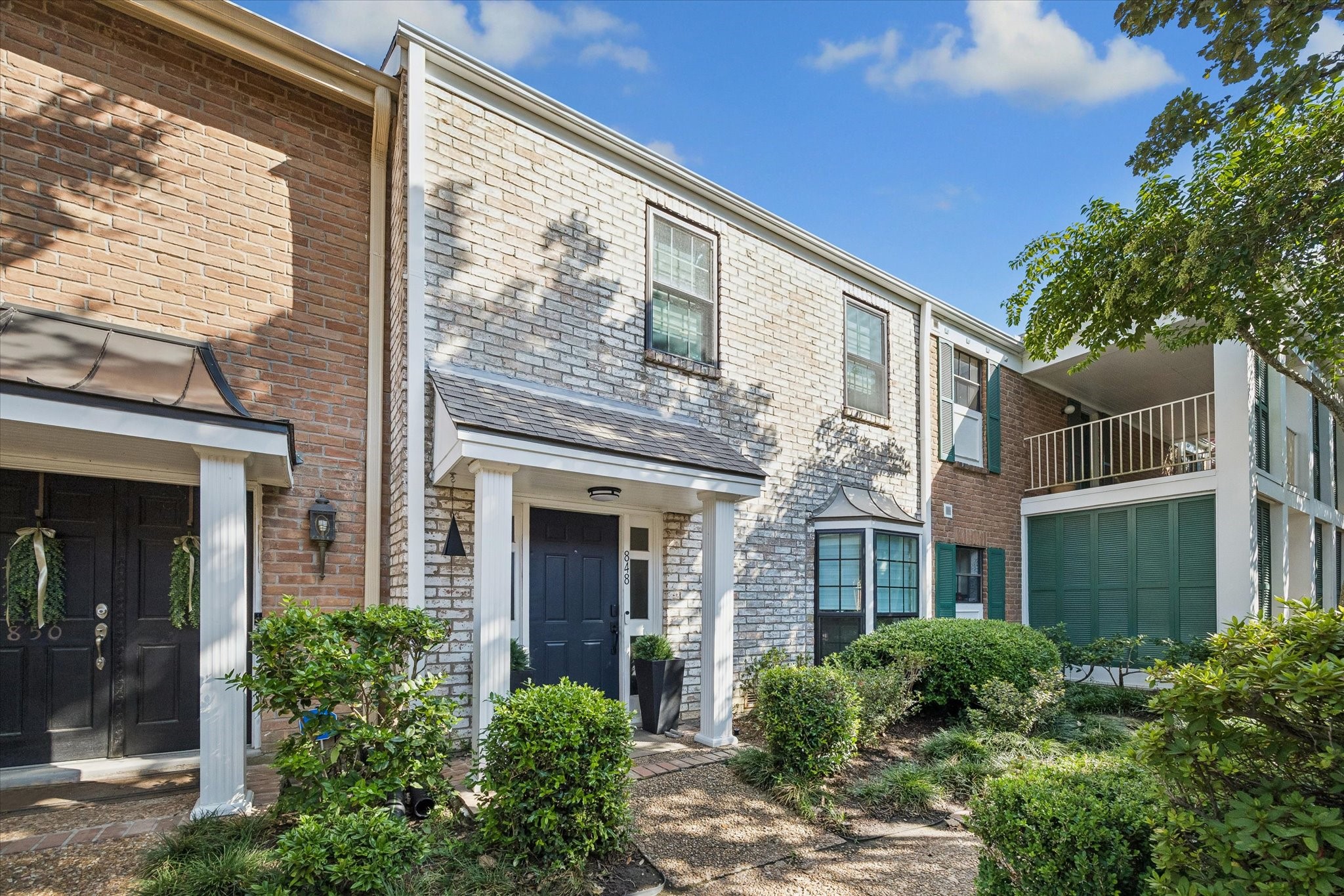 848 Augusta Drive, #848, Houston, TX 77057