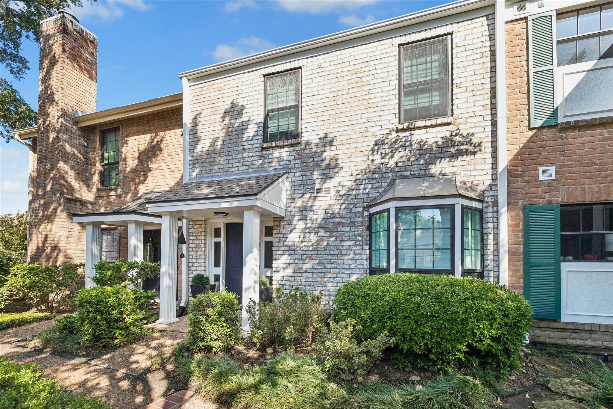 848 Augusta Dr