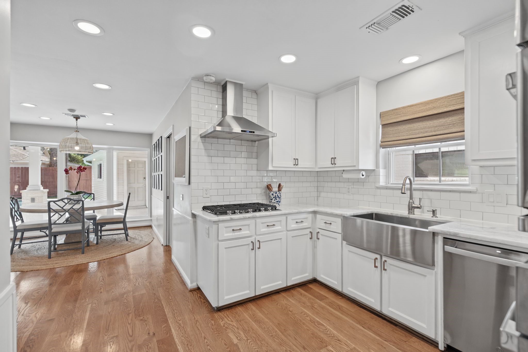 13711 Kingsride Lane, Houston, TX 77079