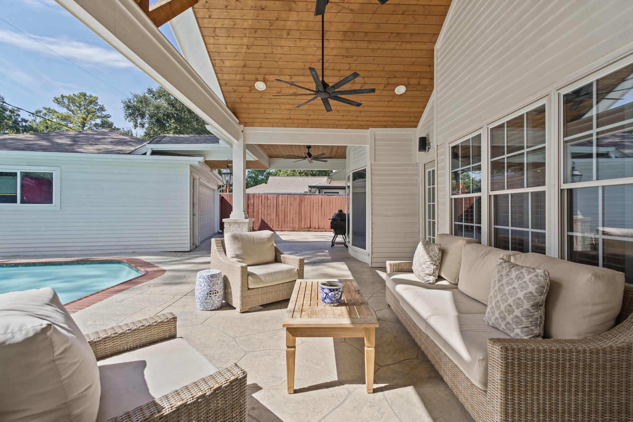 13711 Kingsride Lane, Houston, TX 77079