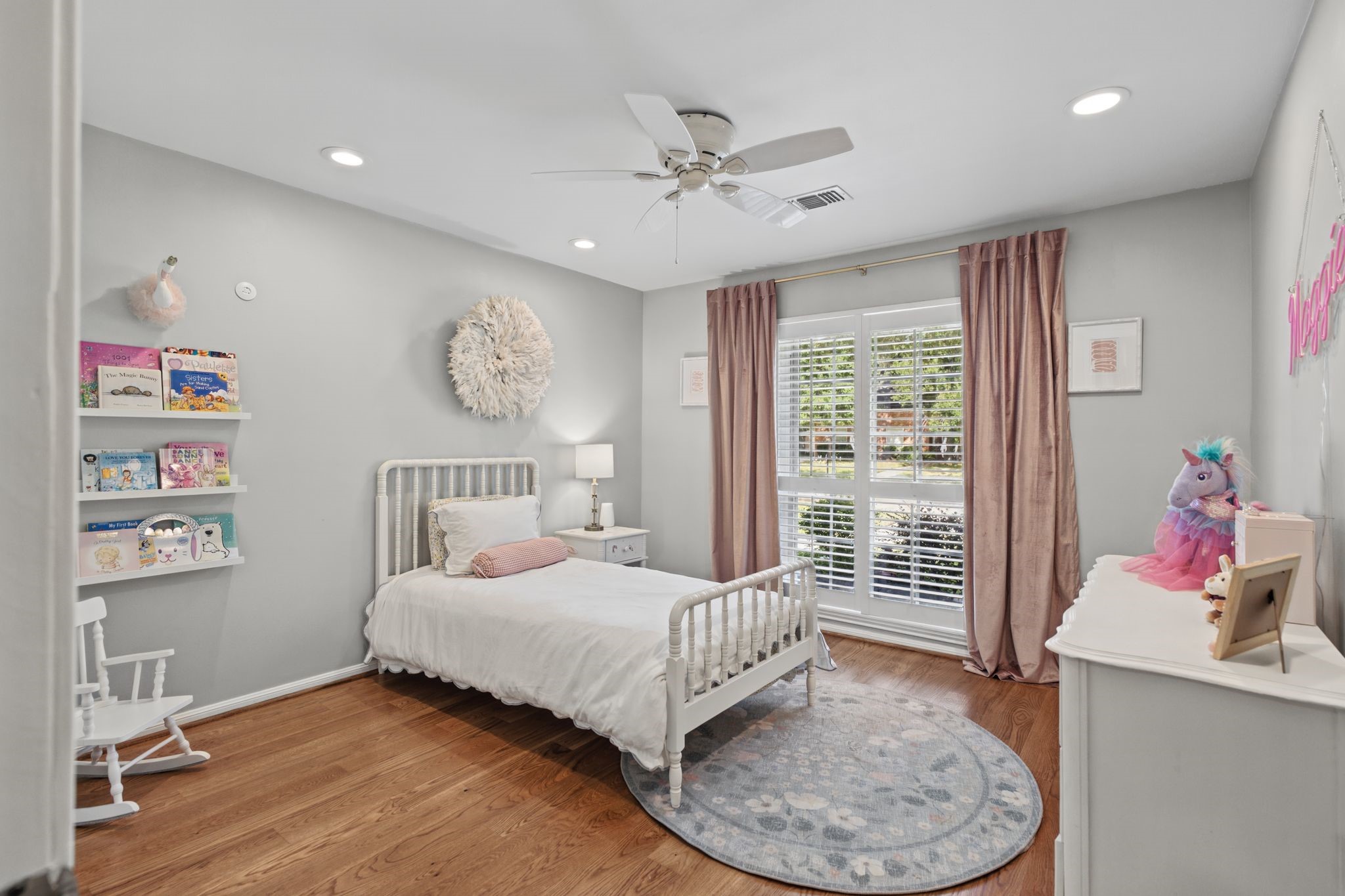 13711 Kingsride Lane, Houston, TX 77079