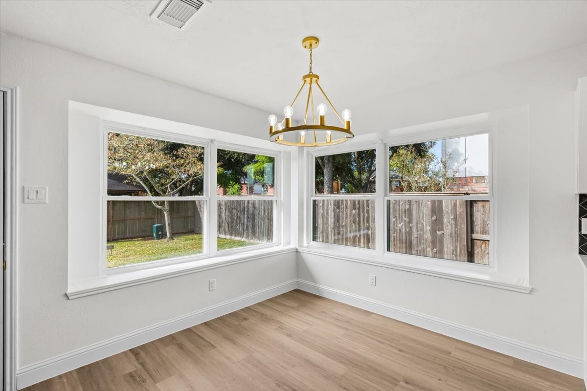 1704 San Jose Street, Friendswood, TX 77546